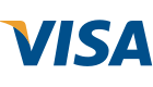 Visa Visa