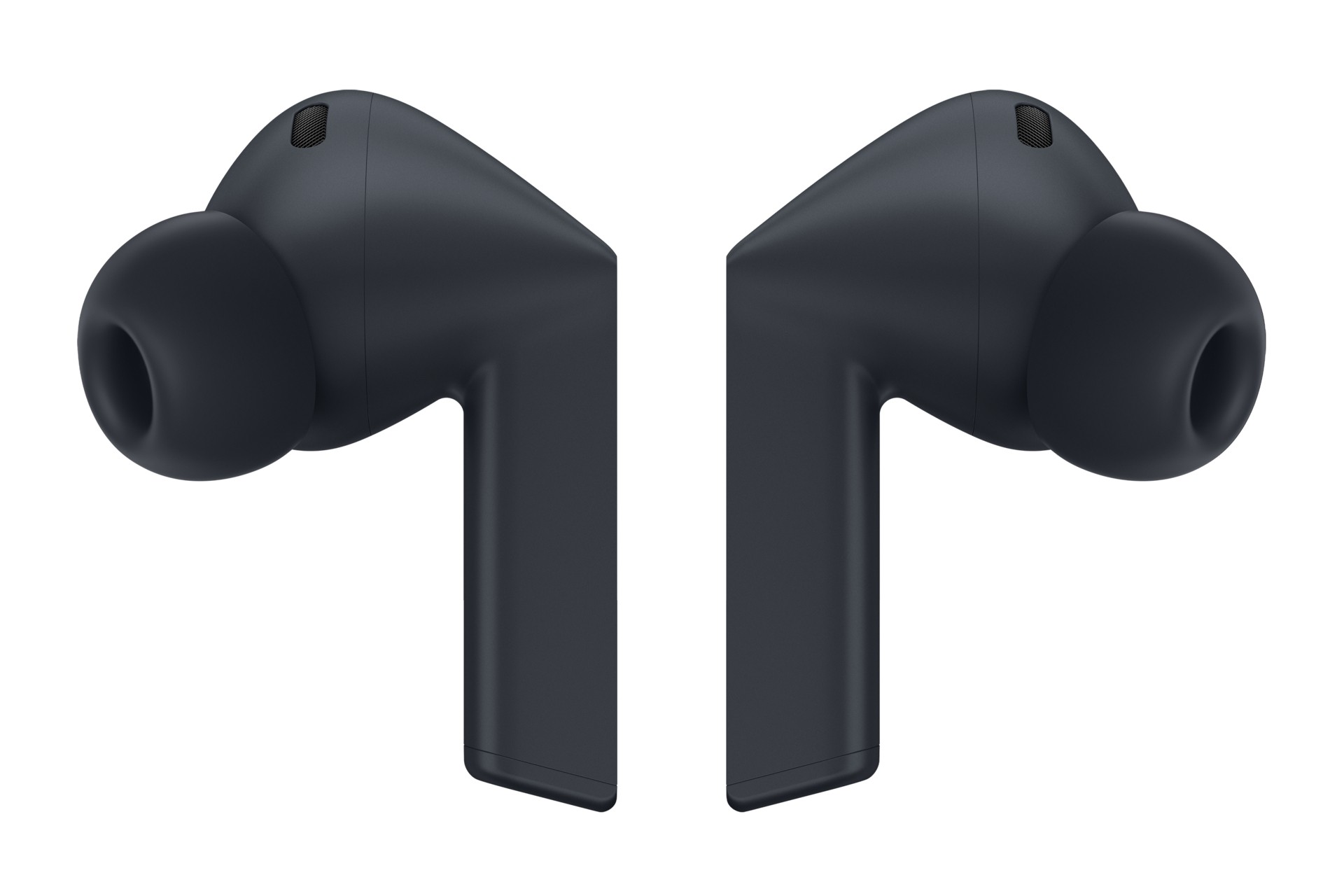 Samsung Galaxy Buds 3 FE, Zwart