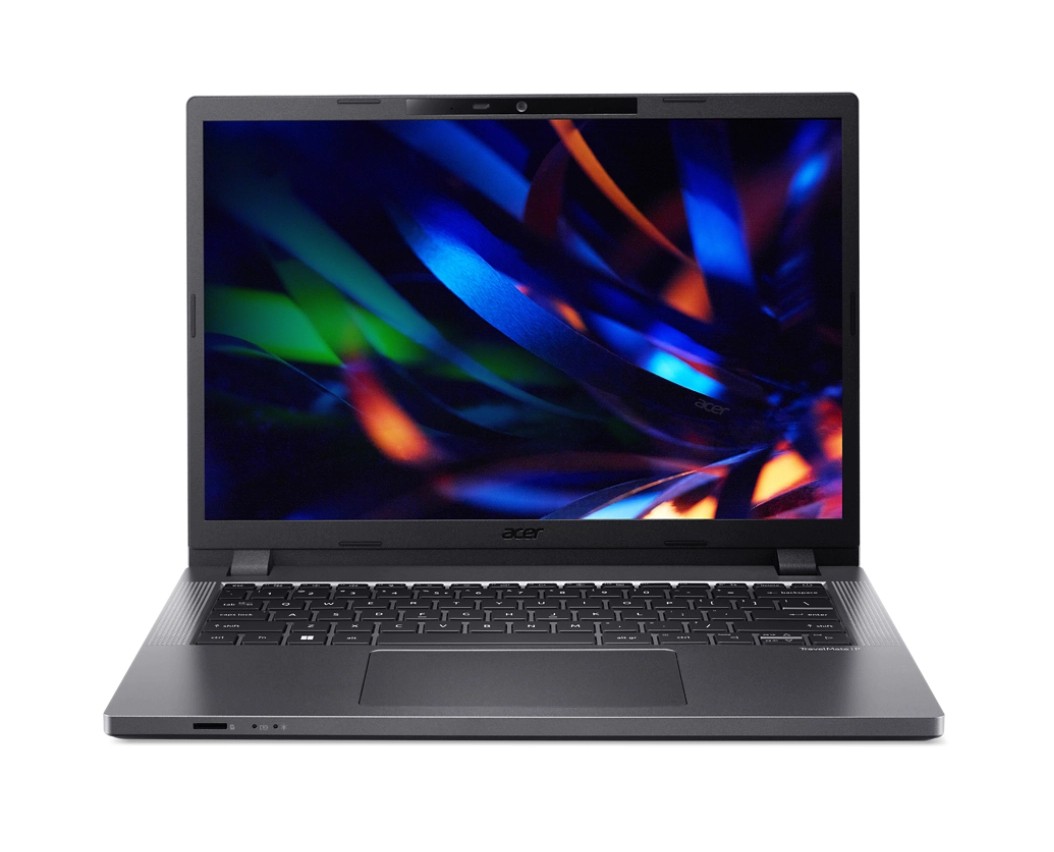 Acer TravelMate P2 14 TMP214-55-G2-TCO-53FL