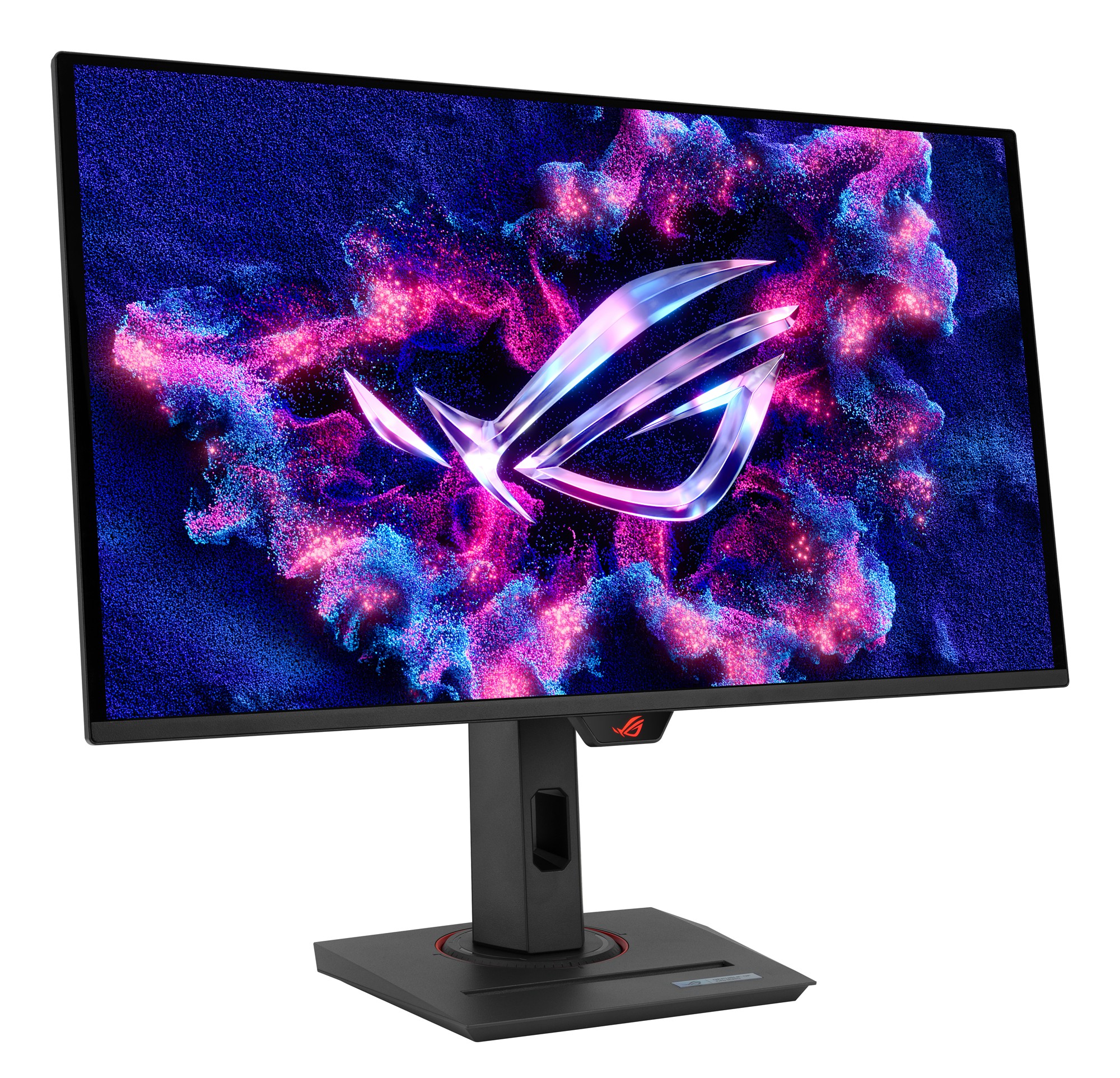 ASUS ROG Strix OLED XG27ACDNG