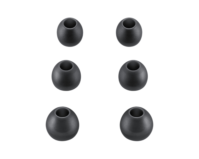 Samsung Headset EO-IA500, 3.5mm