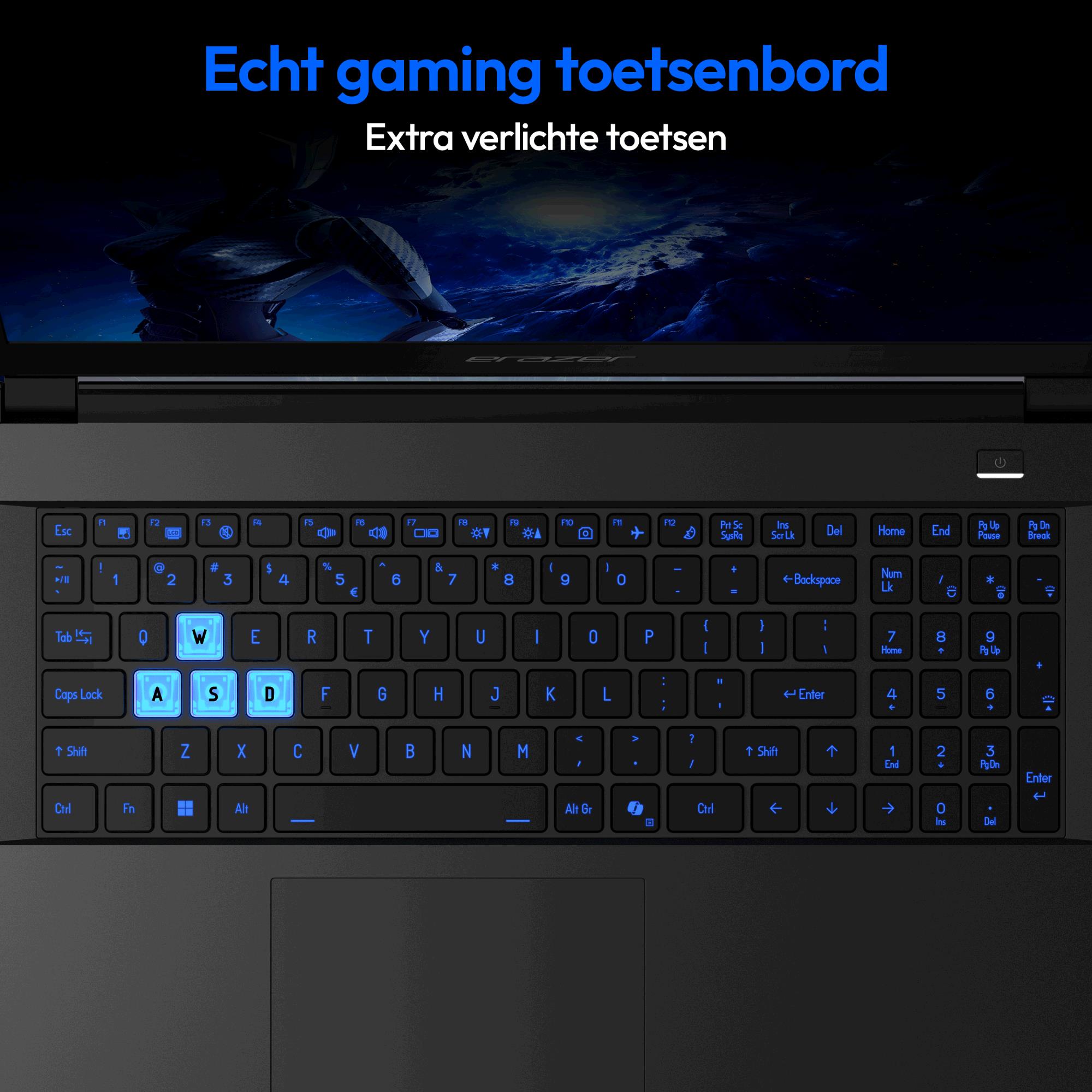 Medion Scout 15 E1 MD62765 Medion Scout 15 E1 MD62765