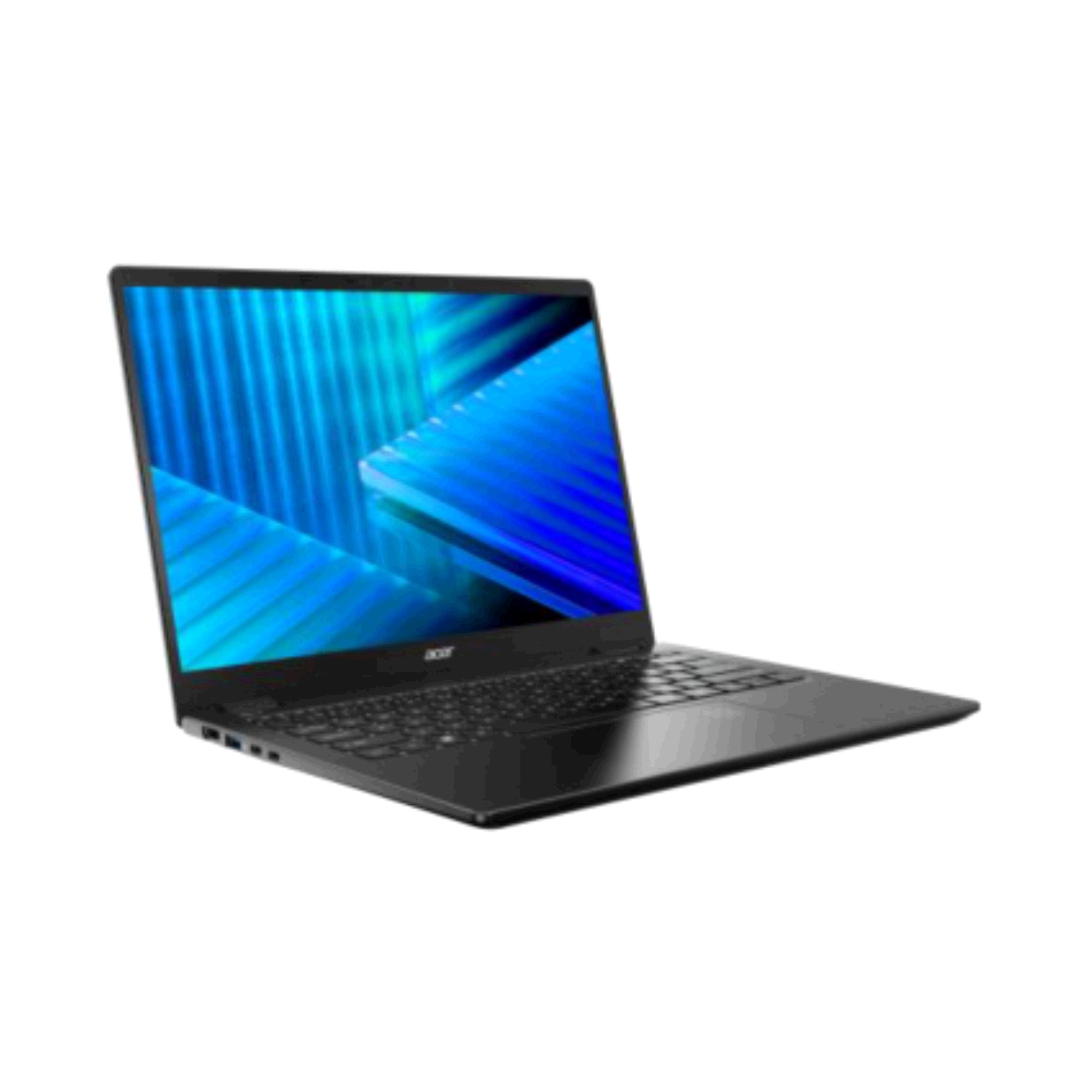 Acer TravelMate P6 14 AI TMP614-54-TCO-72CH