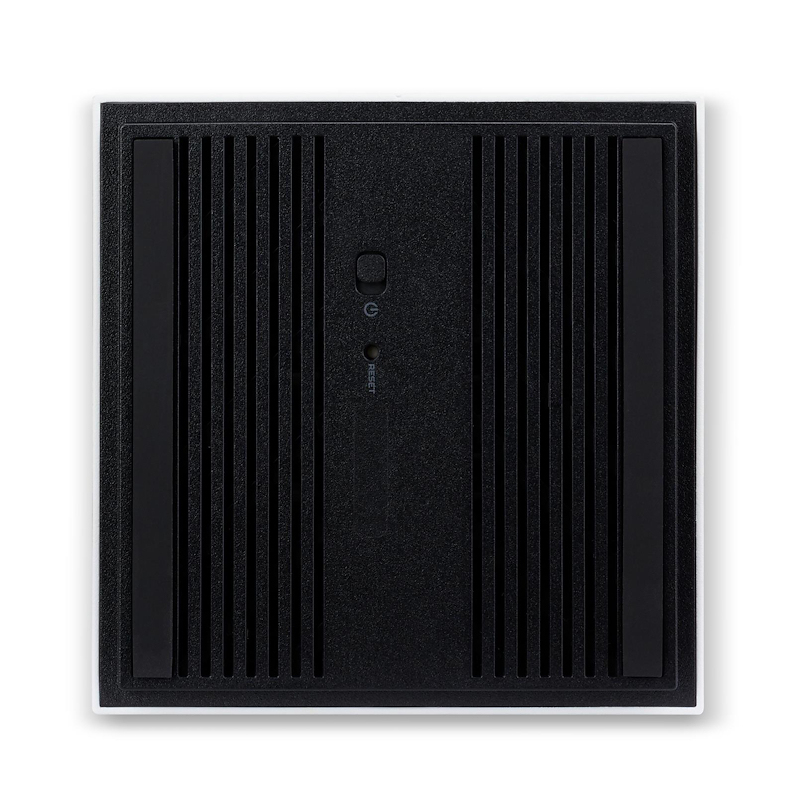 Acer Predator Connect T7