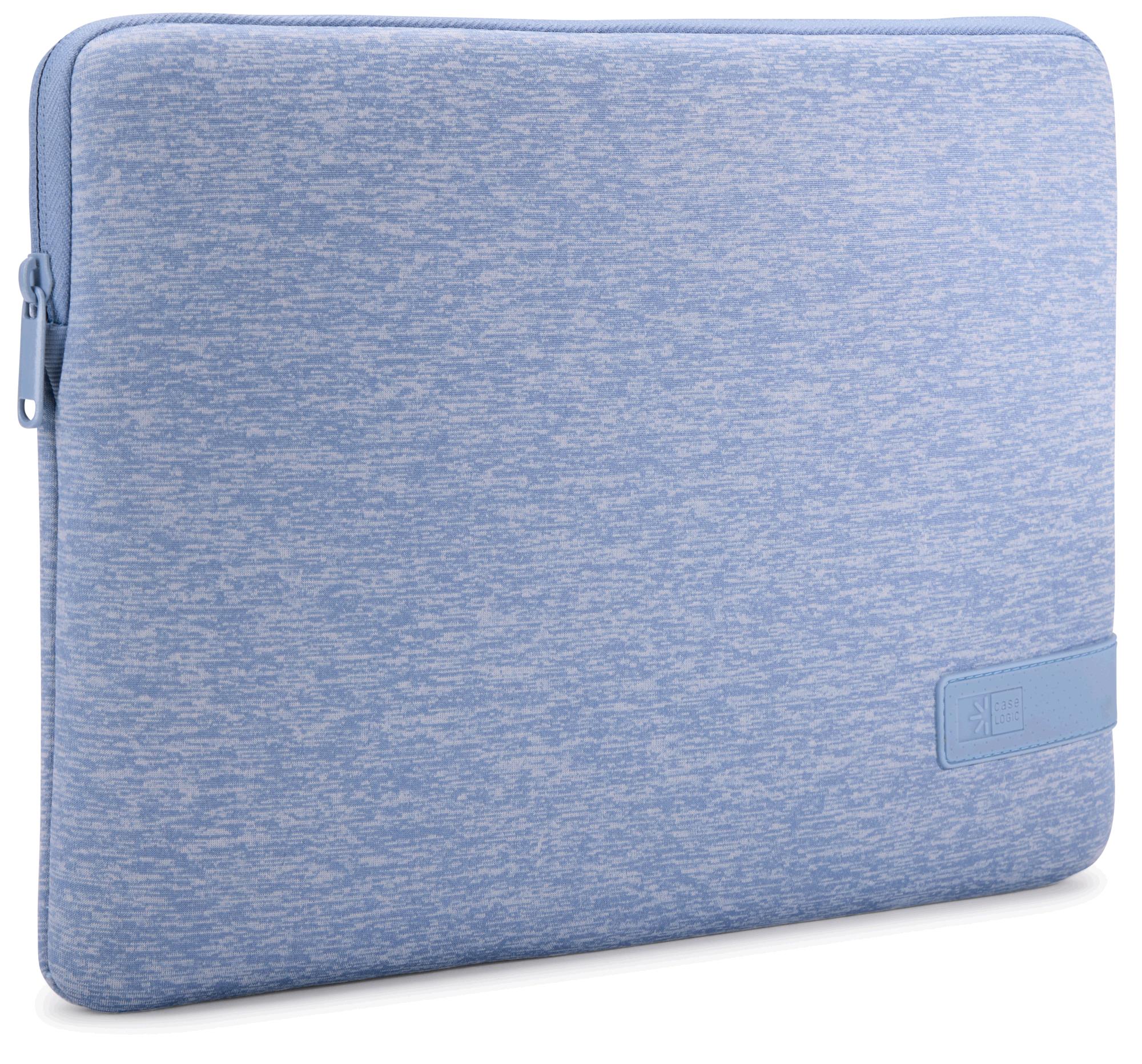 Case Logic Sleeve 14" Macbook | Skyswell Blue