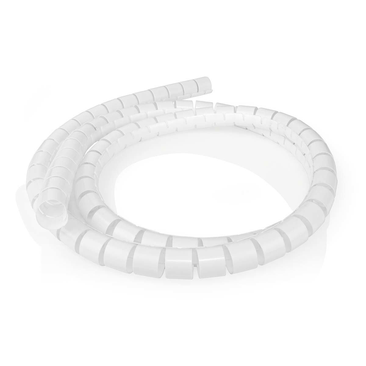 Nedis Spiraalband | CMSW2832WT200