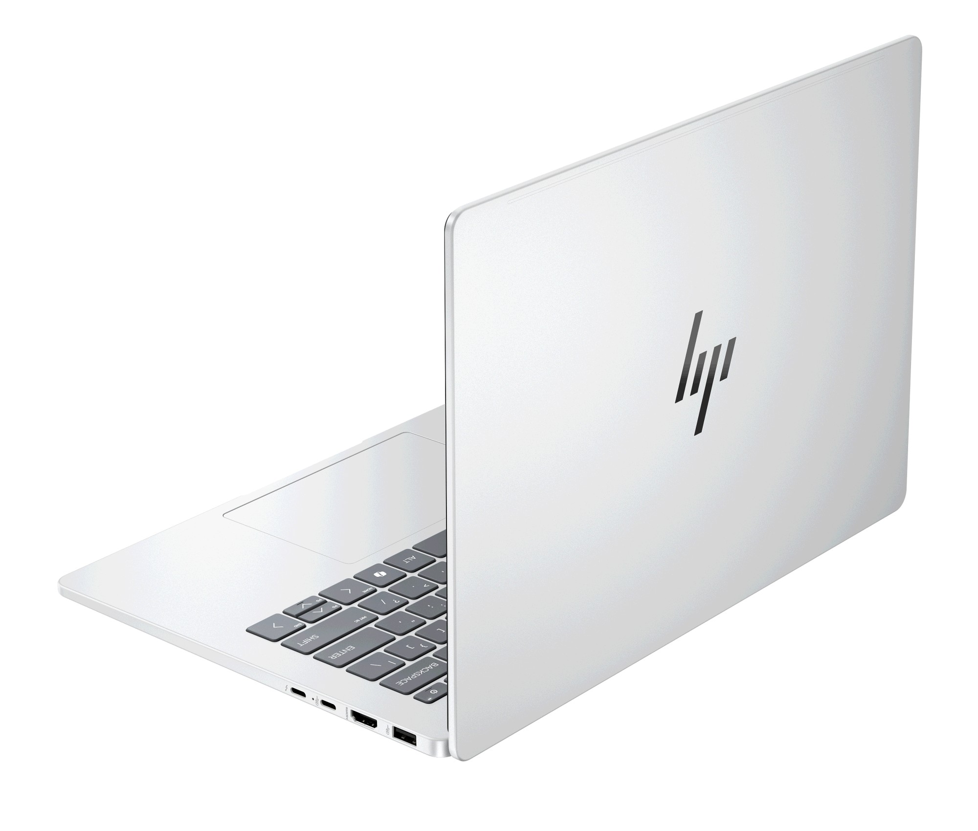 HP OmniBook 7 14-fs0005nd