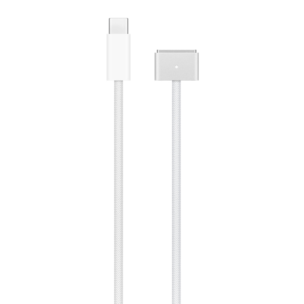 Apple USB Kabel | MLYV3
