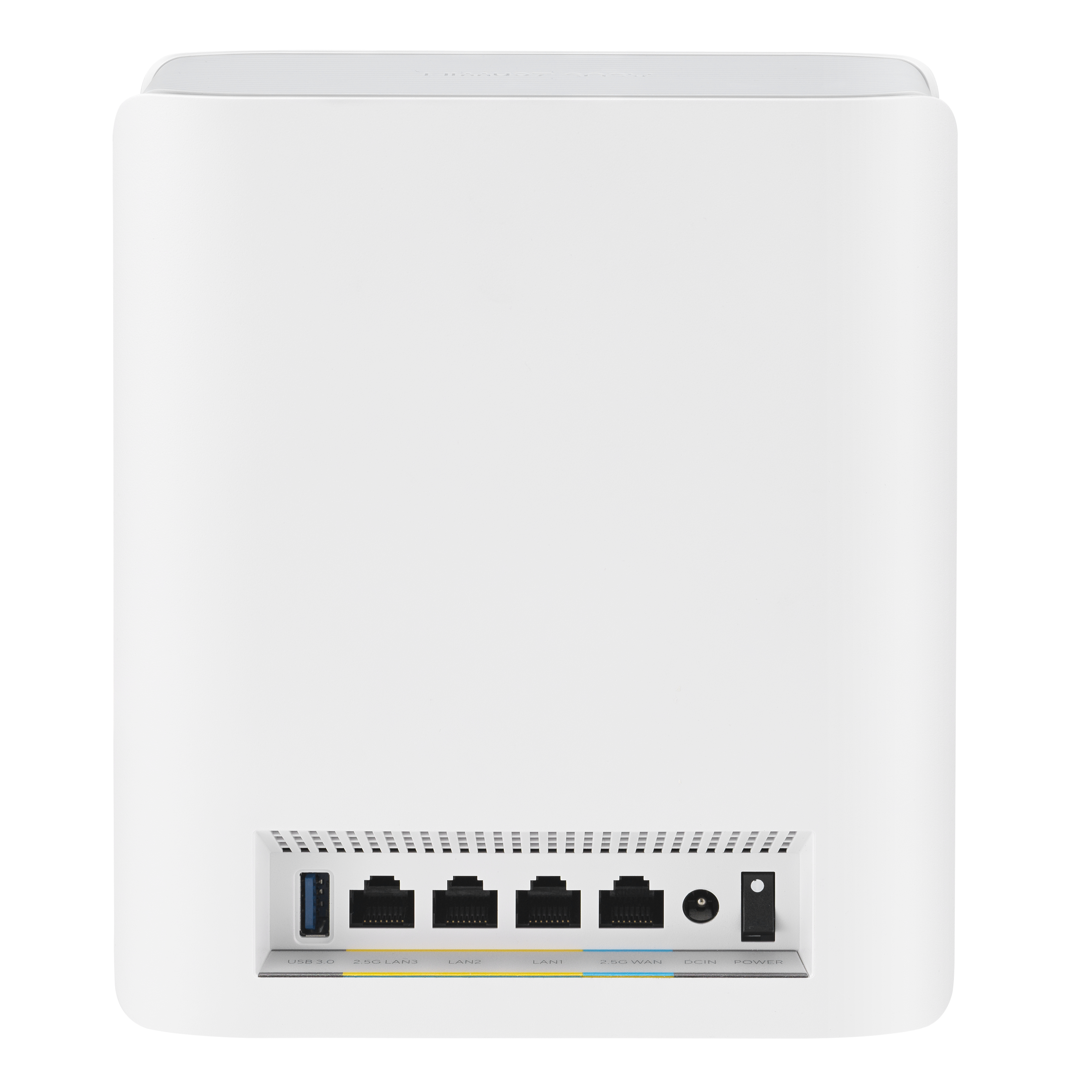 Asus WL-Router ZenWiFi BT8 - 2-pack