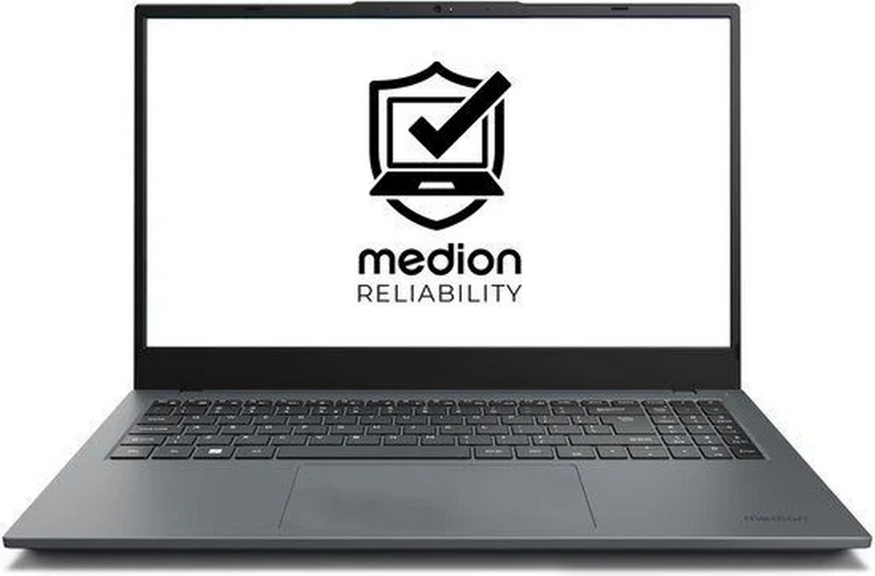 Medion Akoya E15433 MD62671