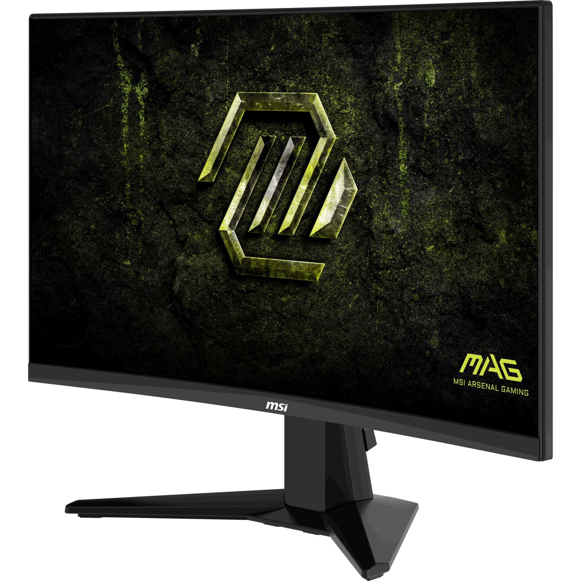 MSI MAG 245C X24
