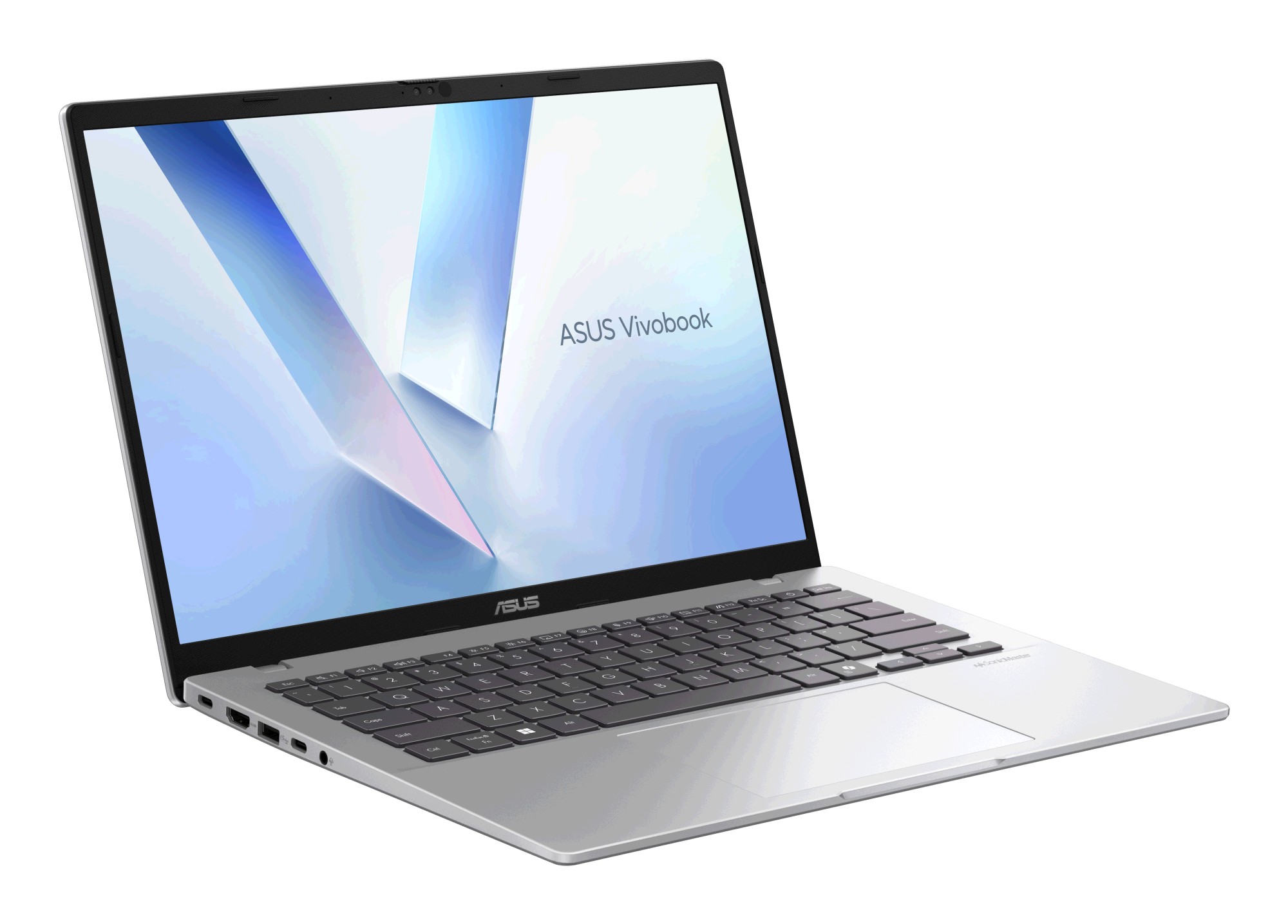 ASUS Vivobook 14 M1407KA-LY090W