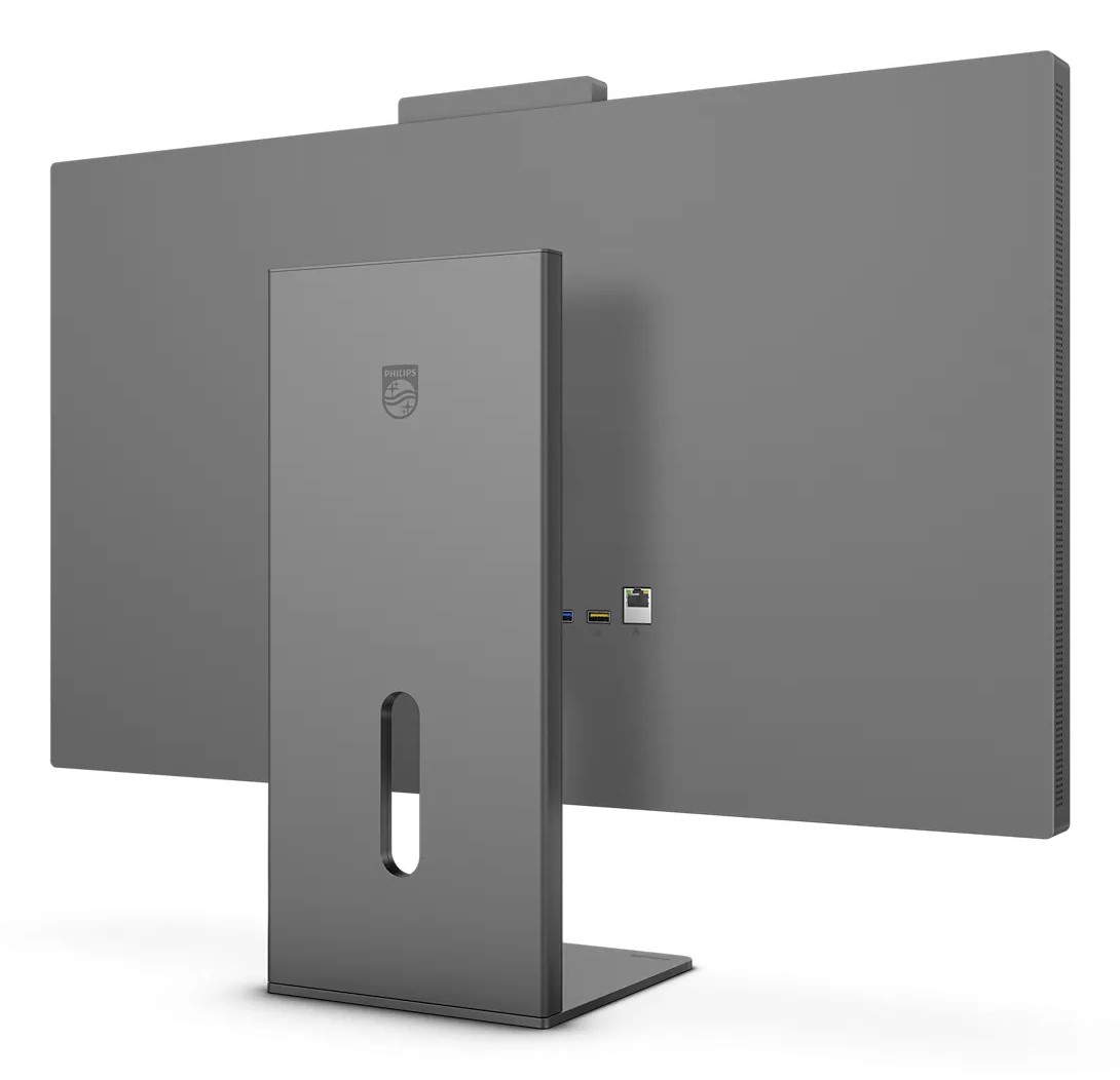 PHILIPS Brilliance 27E3U7903