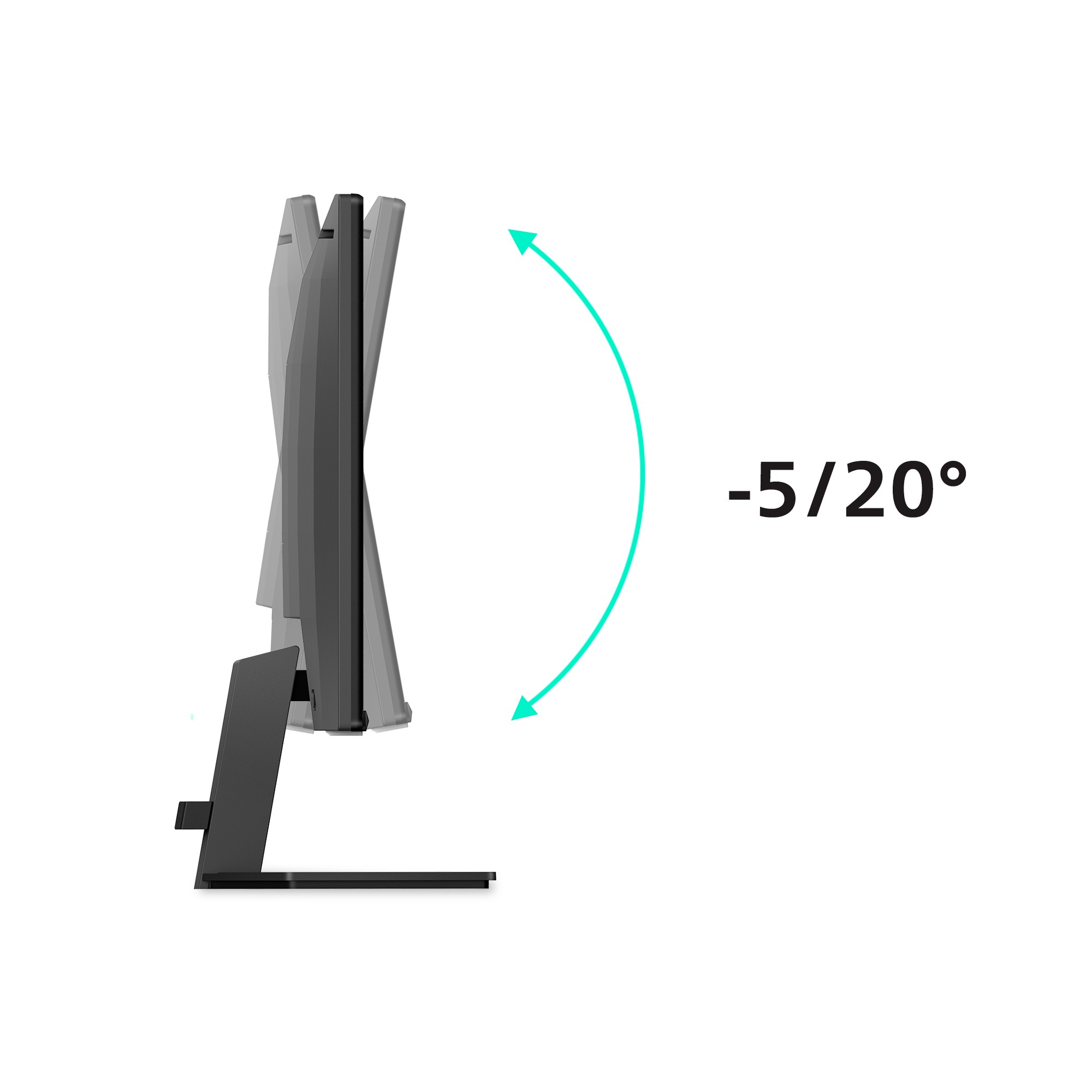 PHILIPS 27M2N3500NF/00