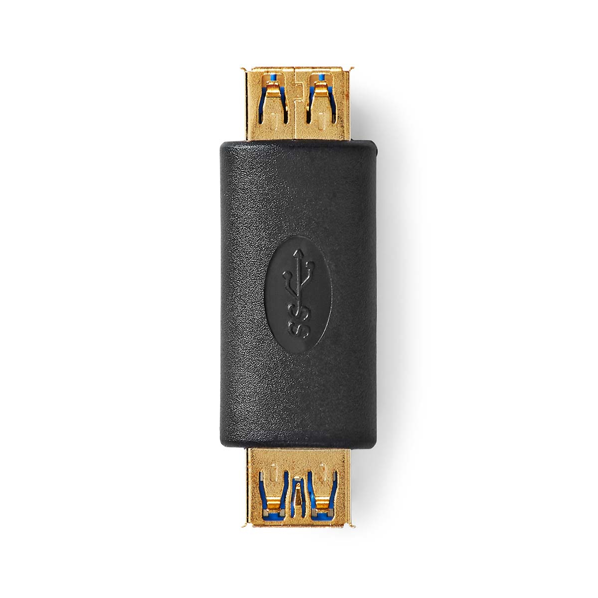 Nedis CCBW60900AT | USB-A
