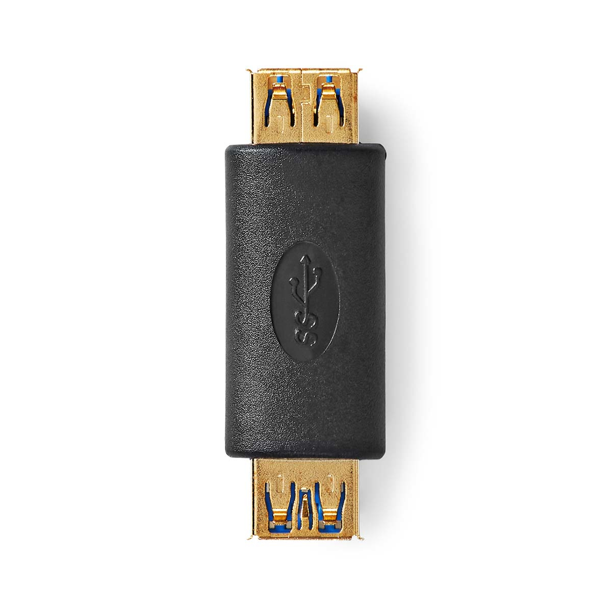 Nedis USB Adapter 3.2 (gen1) | CCBW60900AT