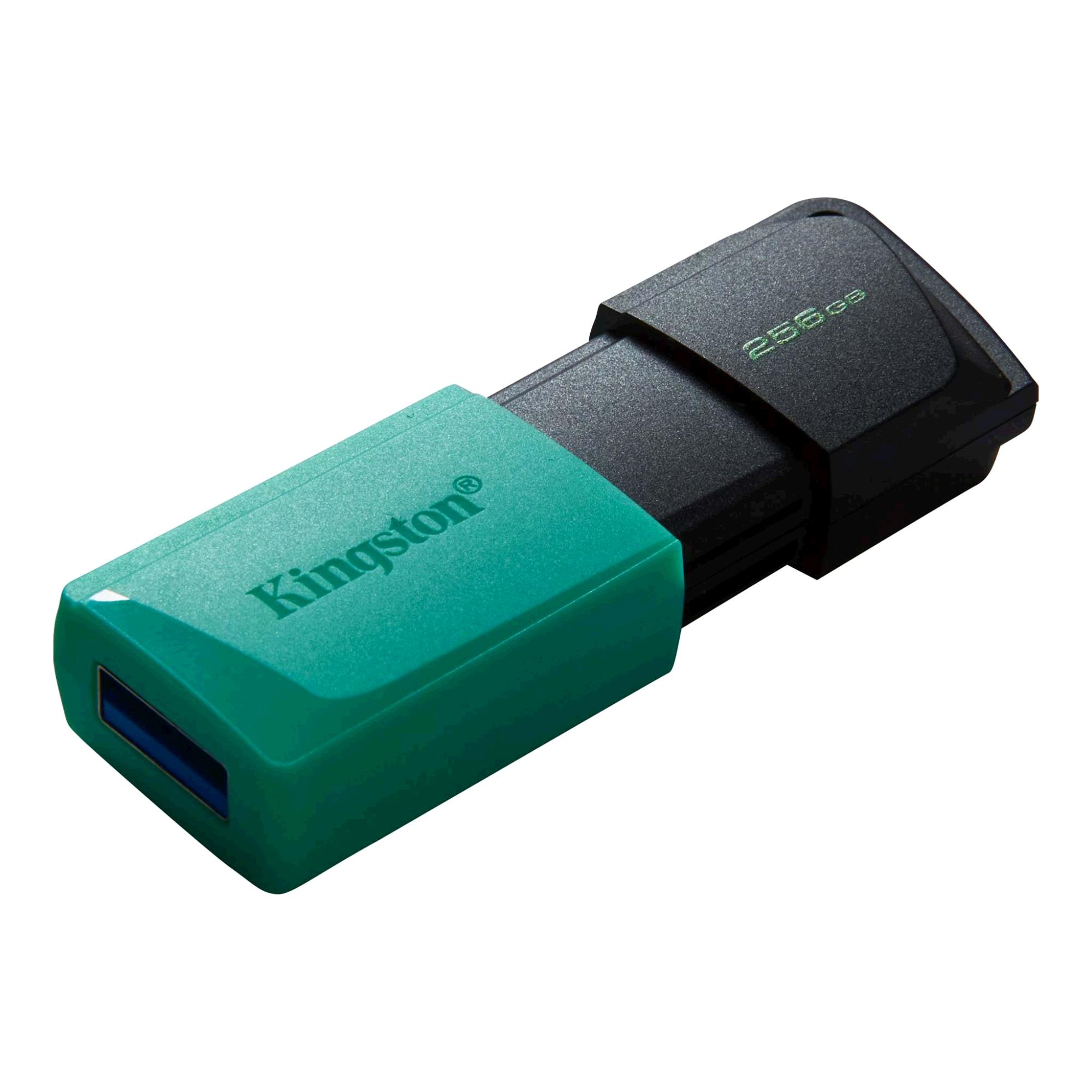 Kingston USB-Stick DataTraveler Exodia M 256GB