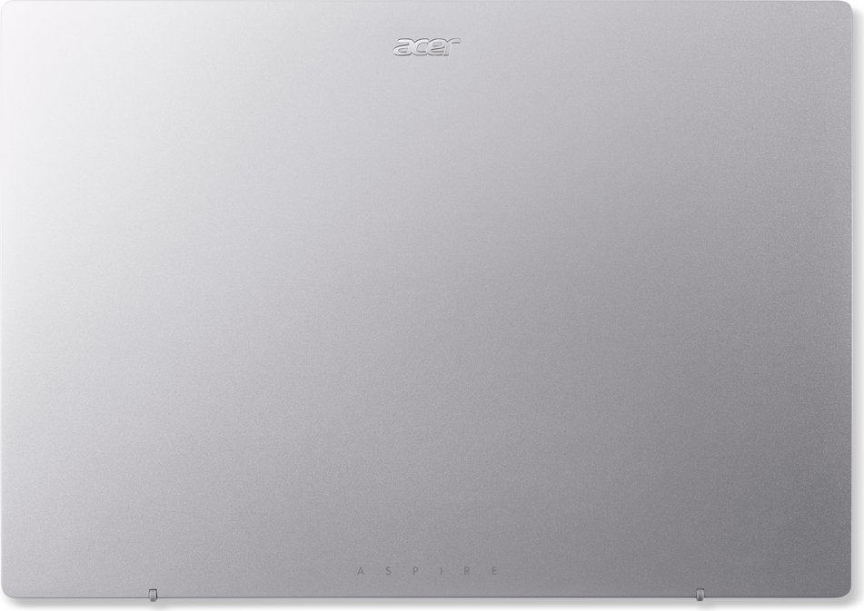 Acer Aspire Go 14 | AG14-22P-R2C8