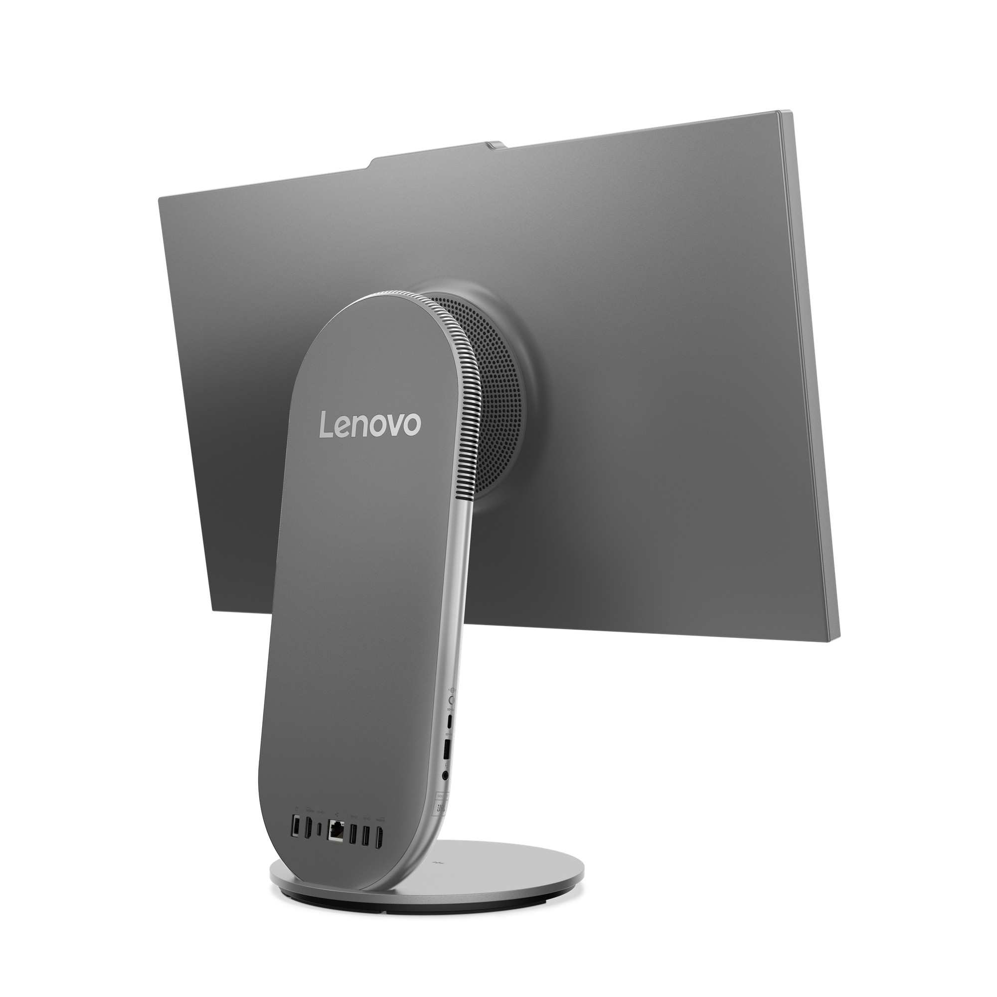 Lenovo Yoga AIO 27IAH10