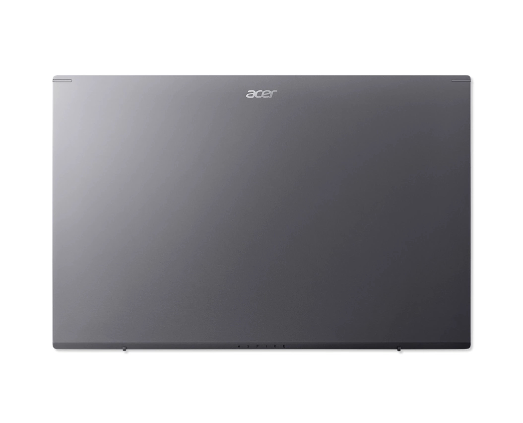 Acer Aspire 5 | A517-53G-56L7