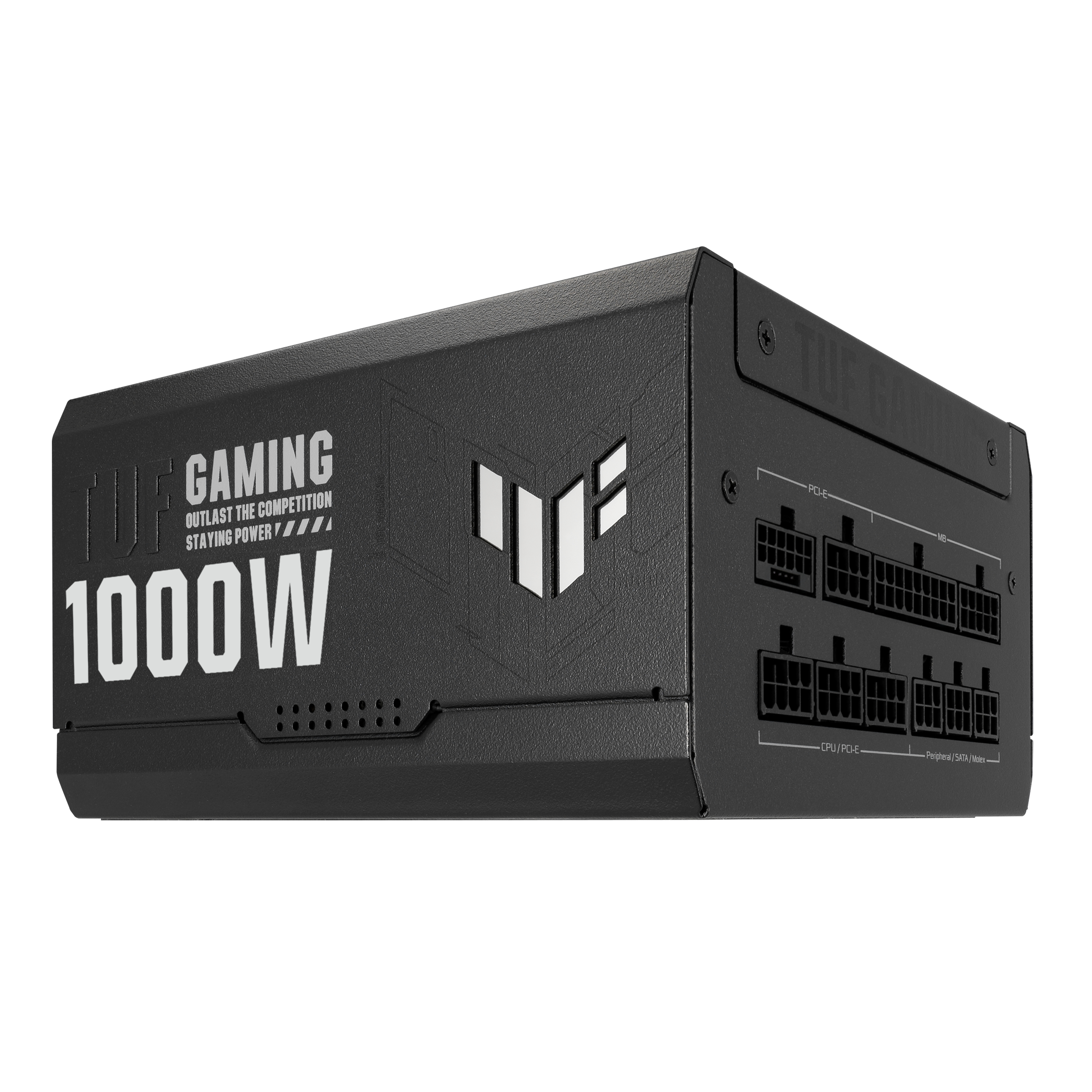 ASUS TUF Gaming 1000W Gold