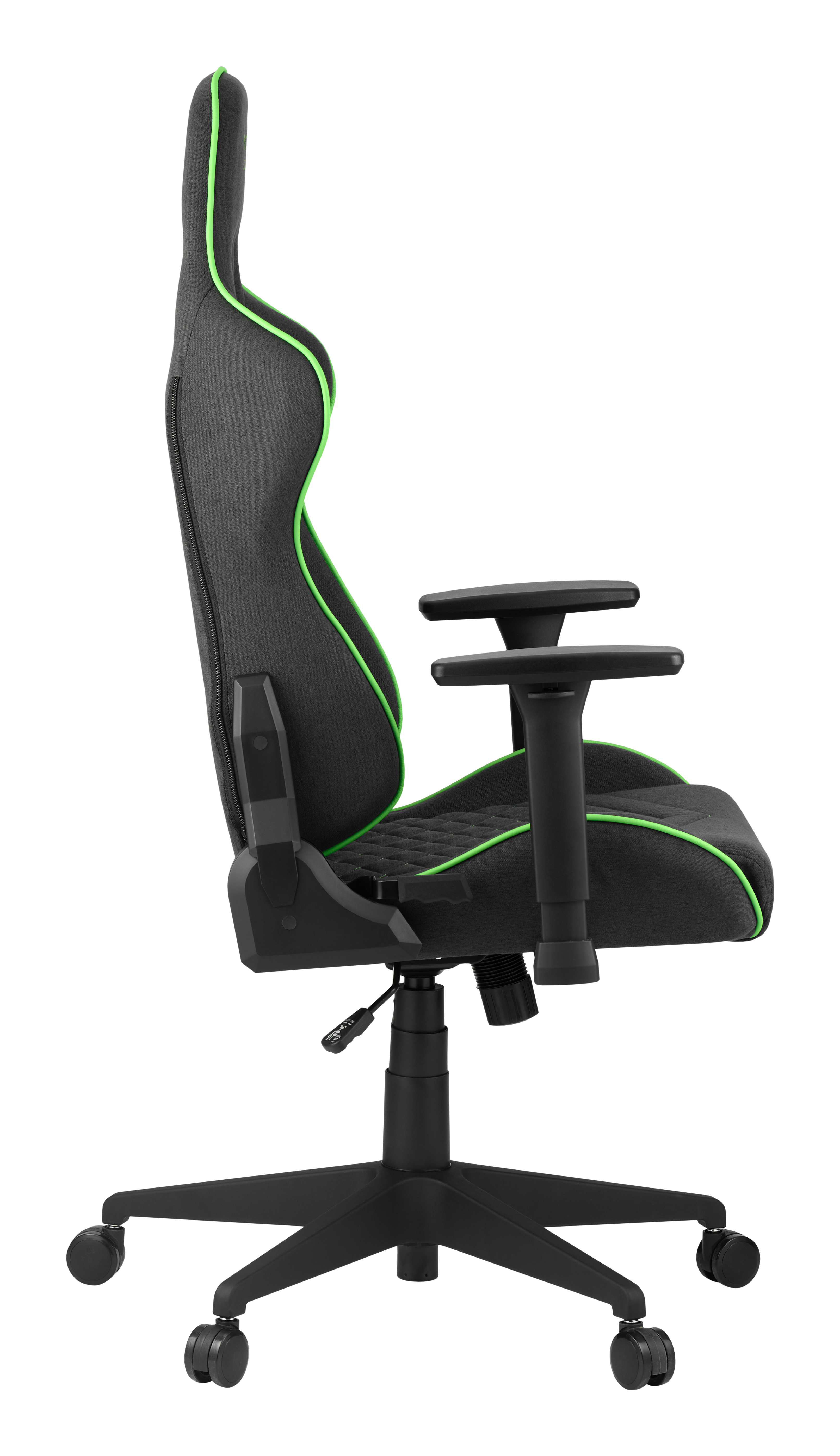Razer Tarok Pro X Gamestoel