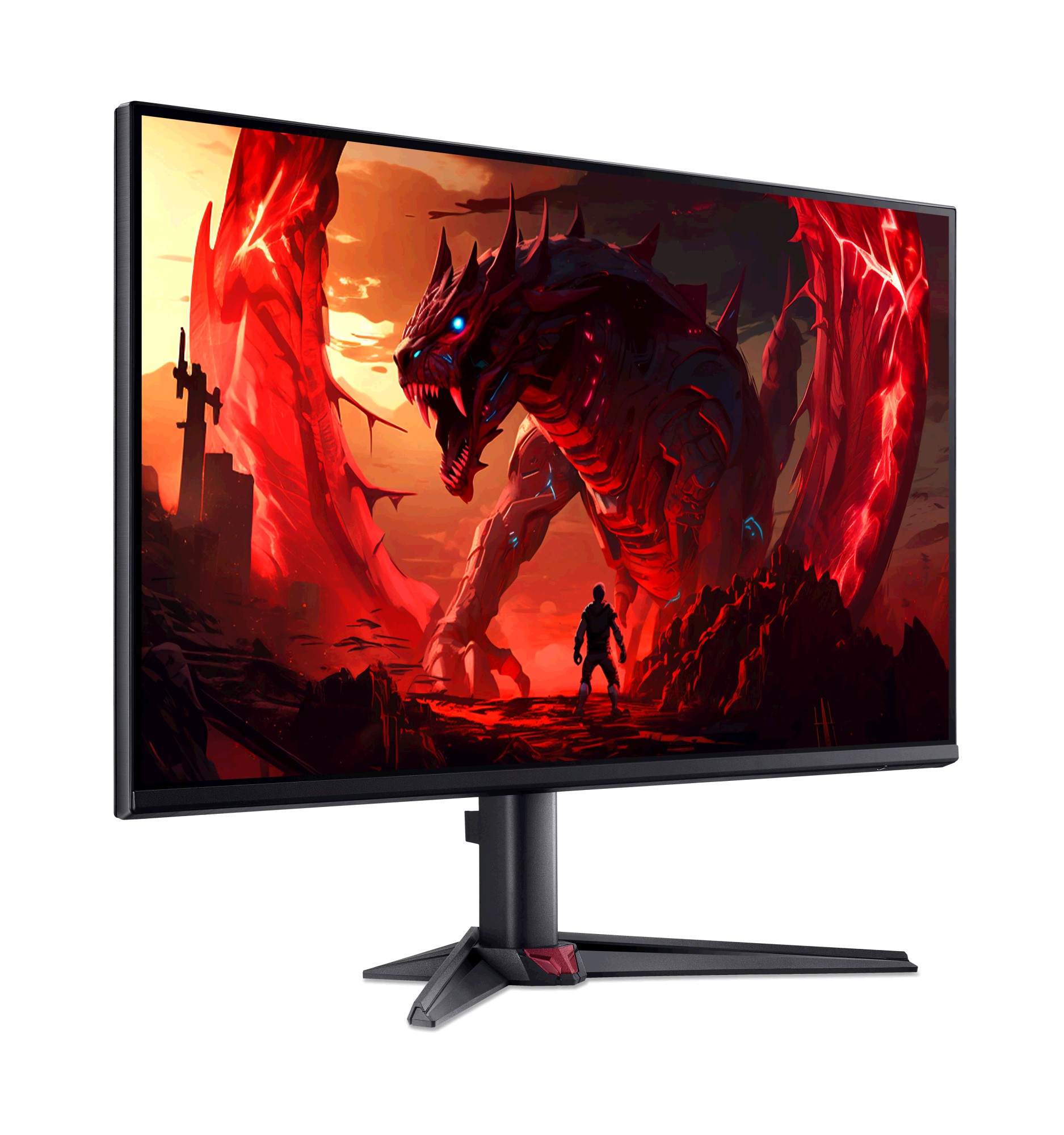 Acer Nitro VG270P6bmipx