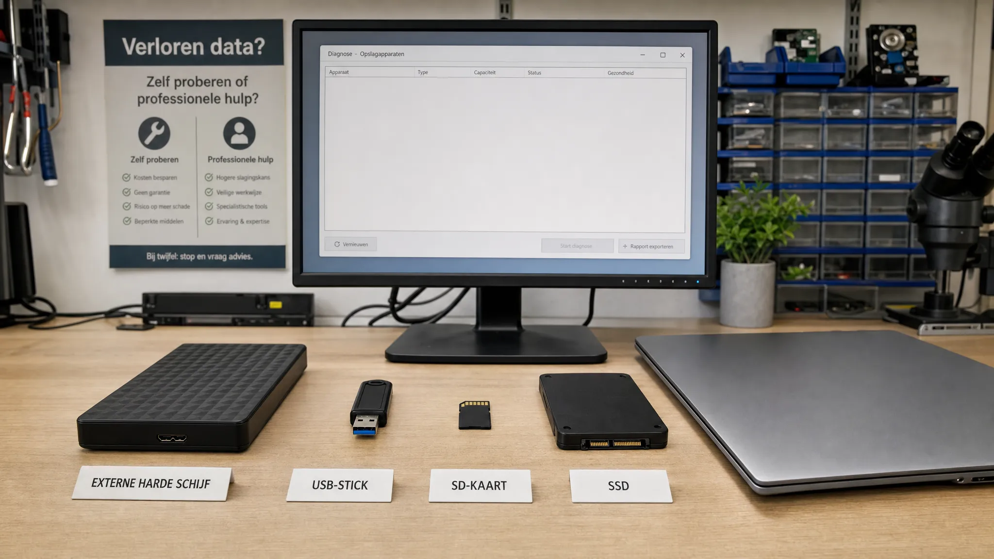 blogseo-datarecovery-uitgelegd-zo-red-je-bestanden-bij-verlies-5f261353_(1)