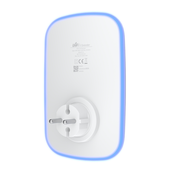 Ubiquiti UniFi WiFi 6 Extender
