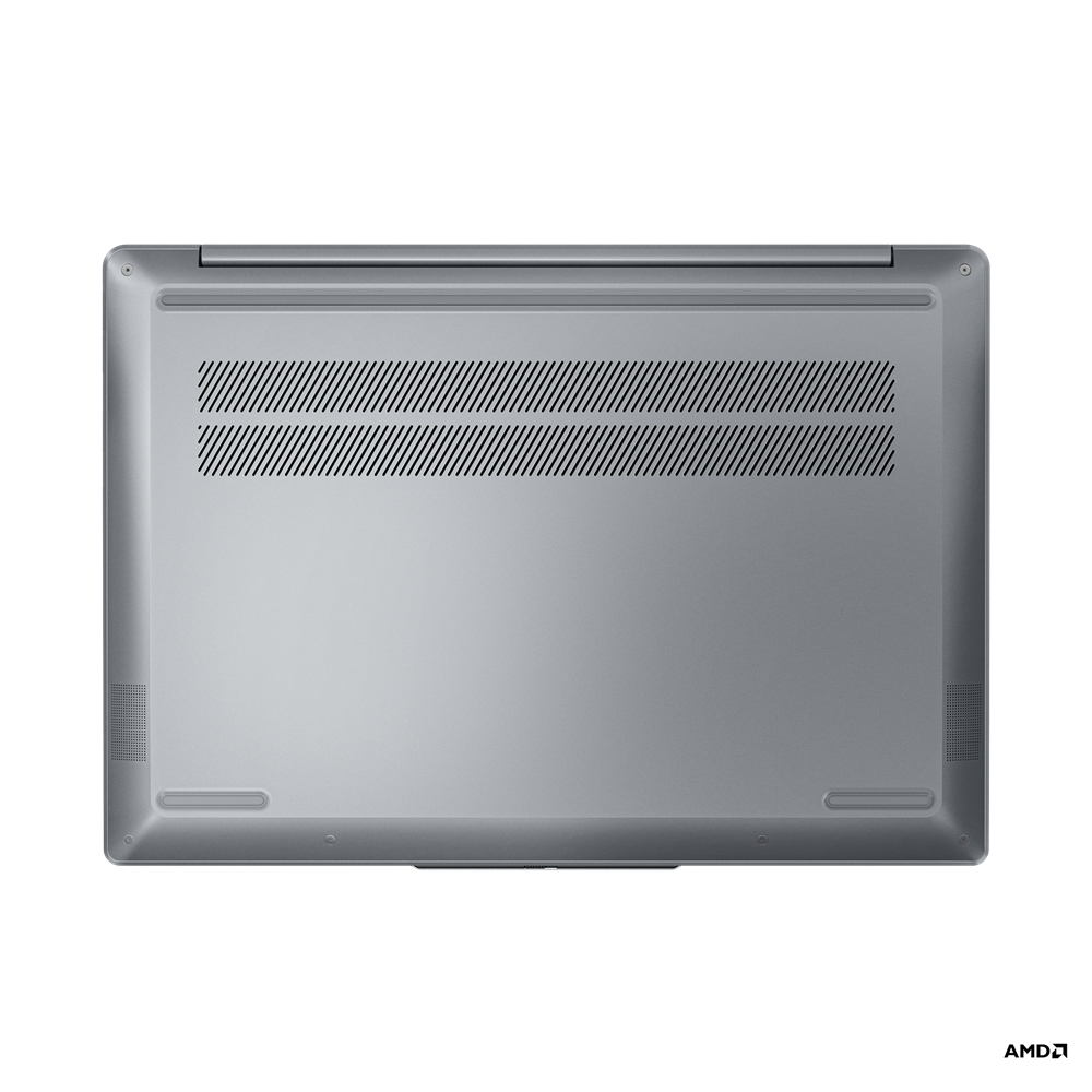 Lenovo Yoga Slim 6 | 82X3003NMH