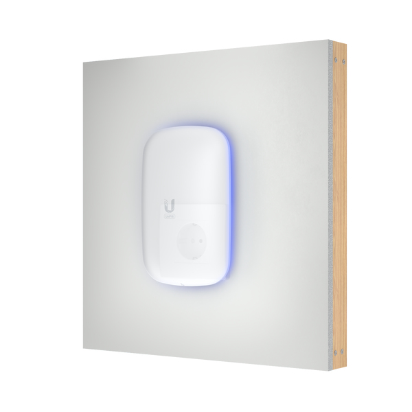 Ubiquiti UniFi WiFi 6 Extender