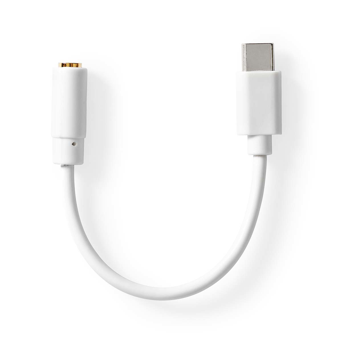 Nedis Verloop | CCGB65950WT01 Nedis Verloop | CCGB65950WT01