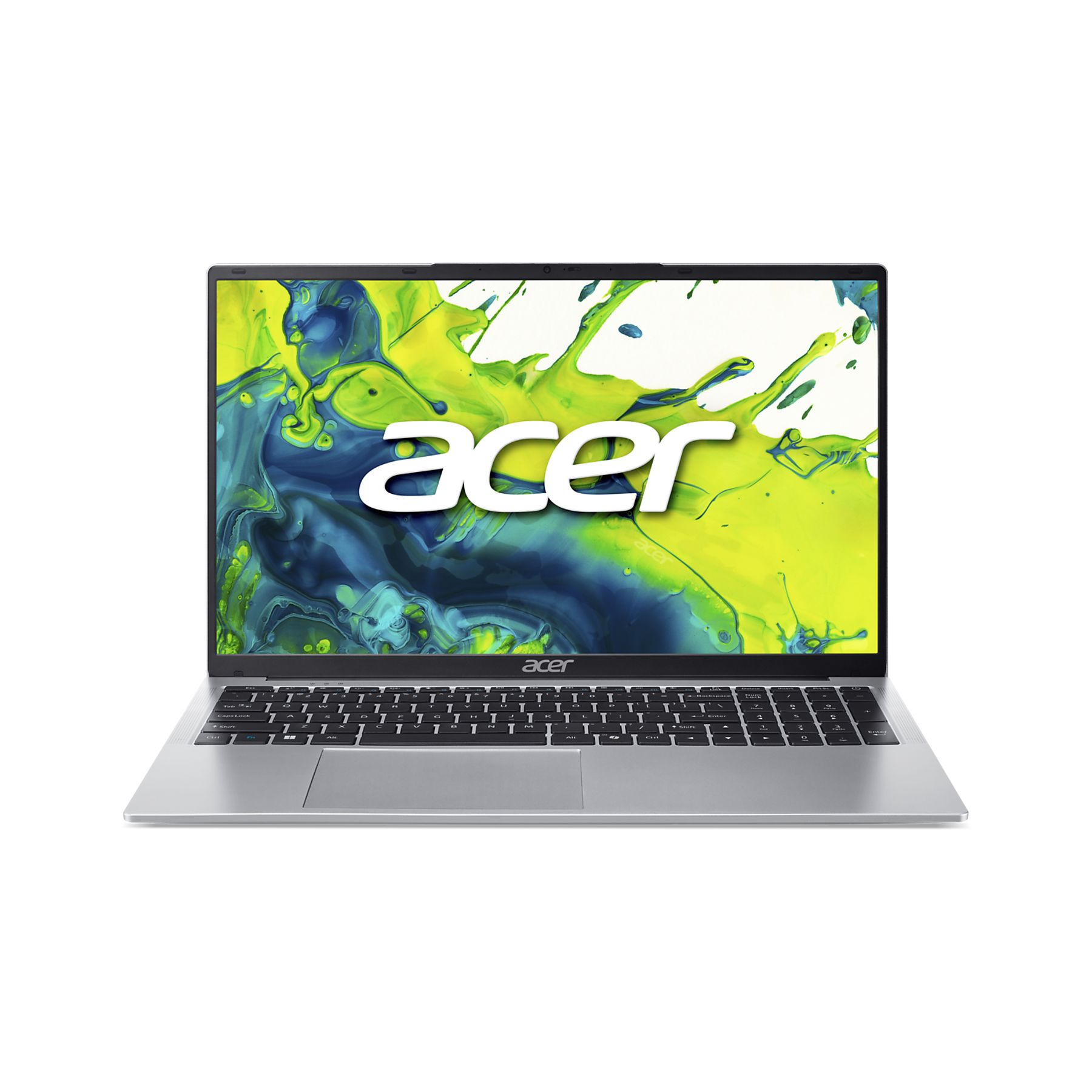 Acer Aspire Lite AL17-31P-33UA