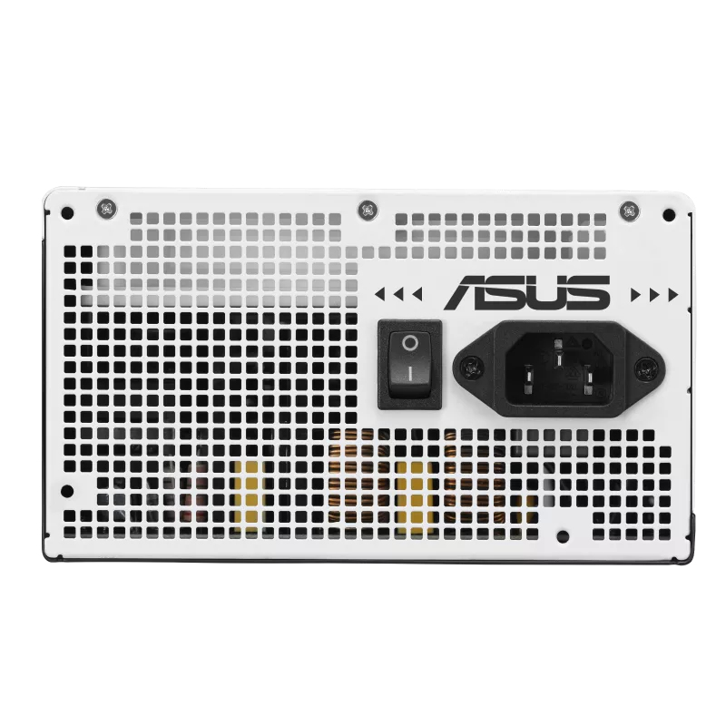Asus Prime 850W Gold - Bulk