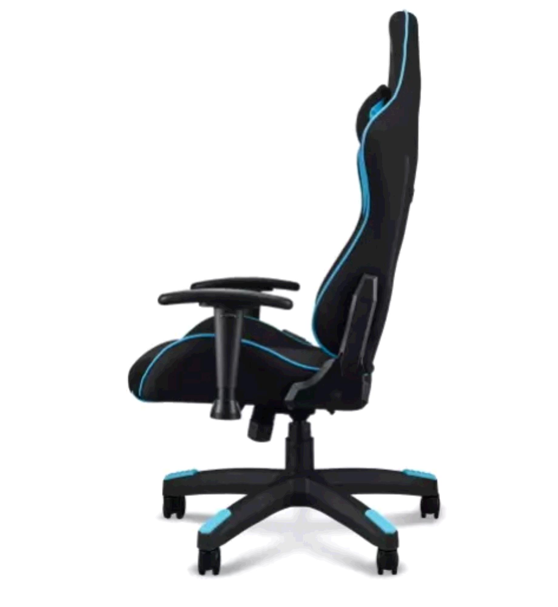 Acer Predator Rift Lite Gaming Chair Acer Predator Rift Lite Gaming Chair