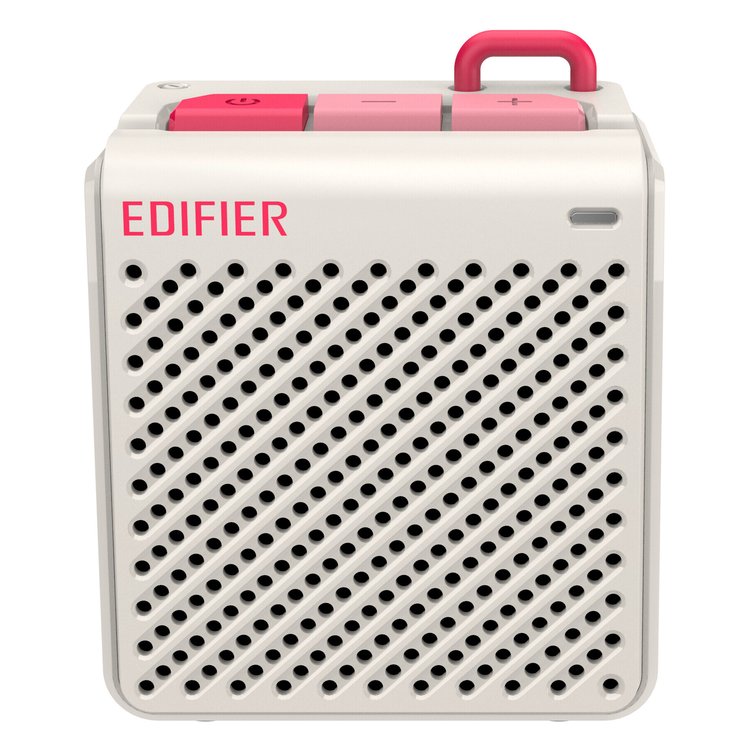 Edifier Mini Speaker MP85