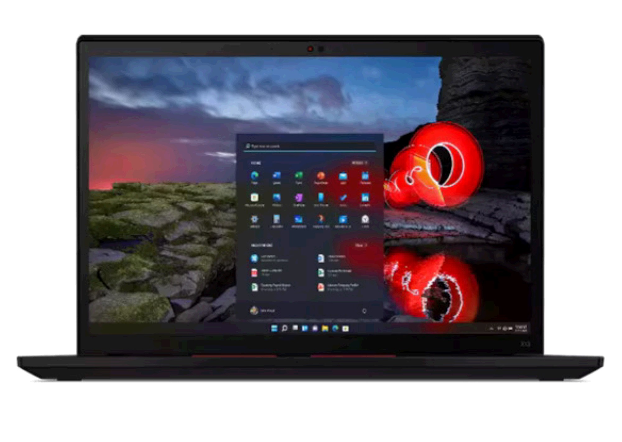 Lenovo ThinkPad X13 Gen 2 | Refurbished