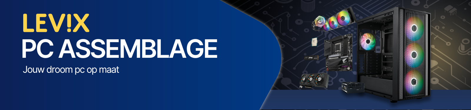 Banners diensten - desktop - Shopware  (1) d