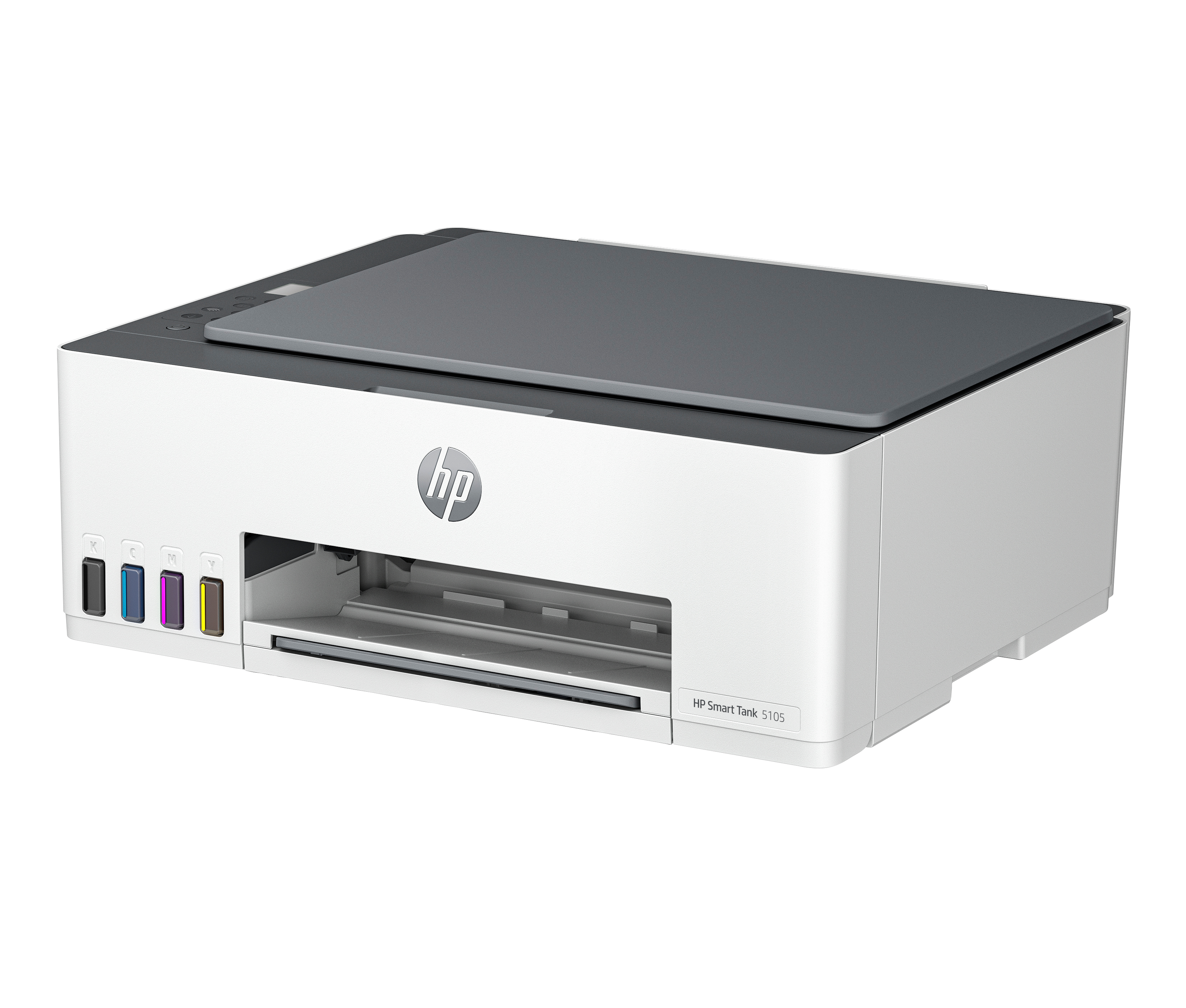 HP Smart Tank 5105 All-in-One-printer - WiFi