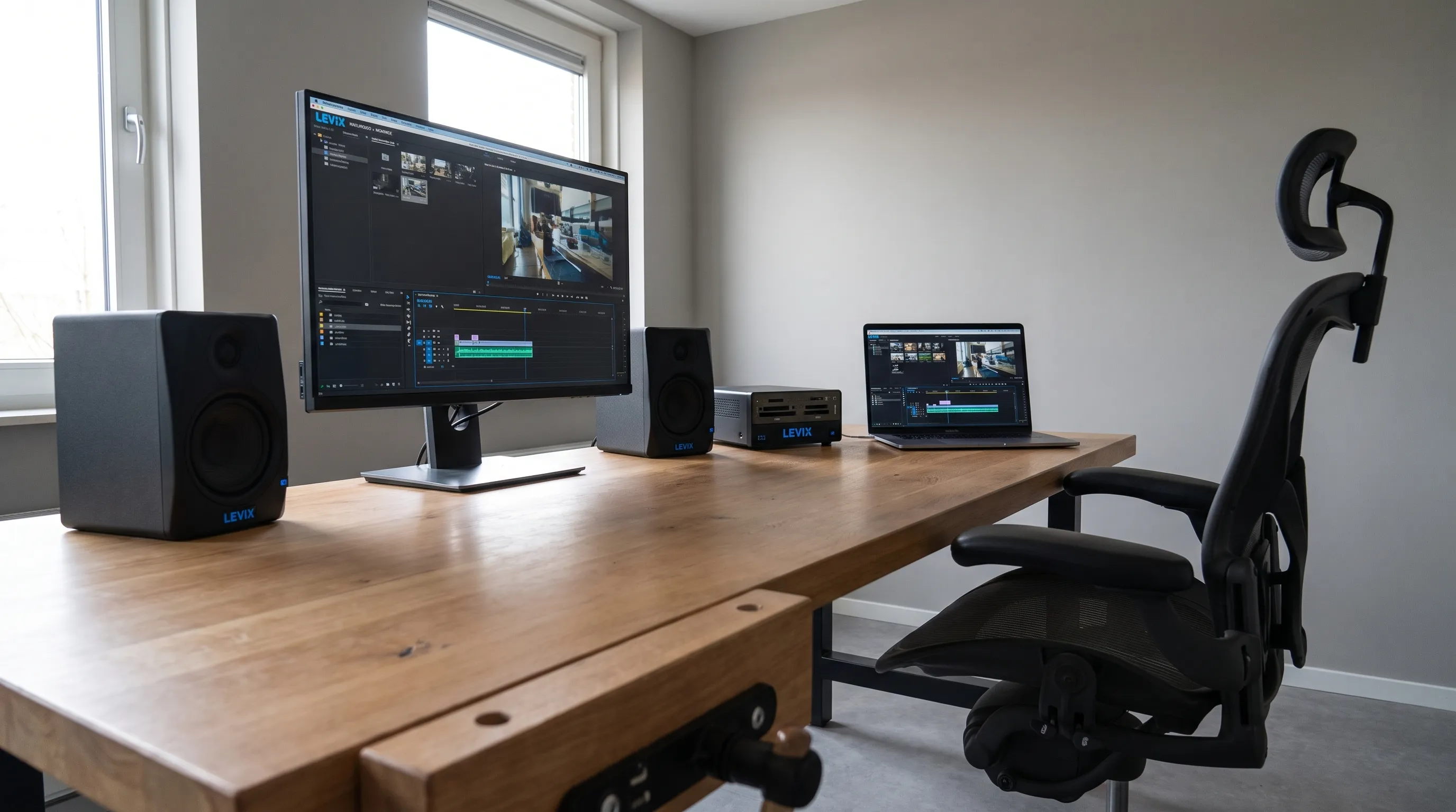 blogseo-welke-laptop-voor-videobewerking-past-bij-jouw-projecten-9a727f63