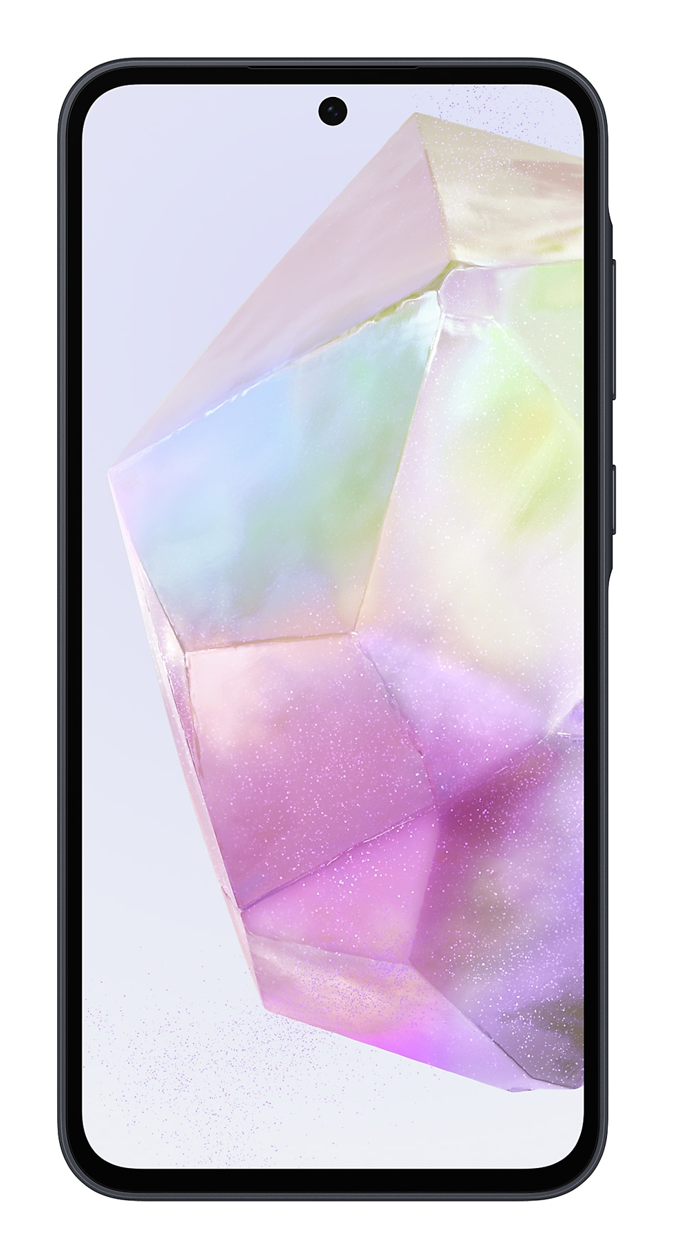 Samsung Galaxy A35 5G 128GB Awesome Navy