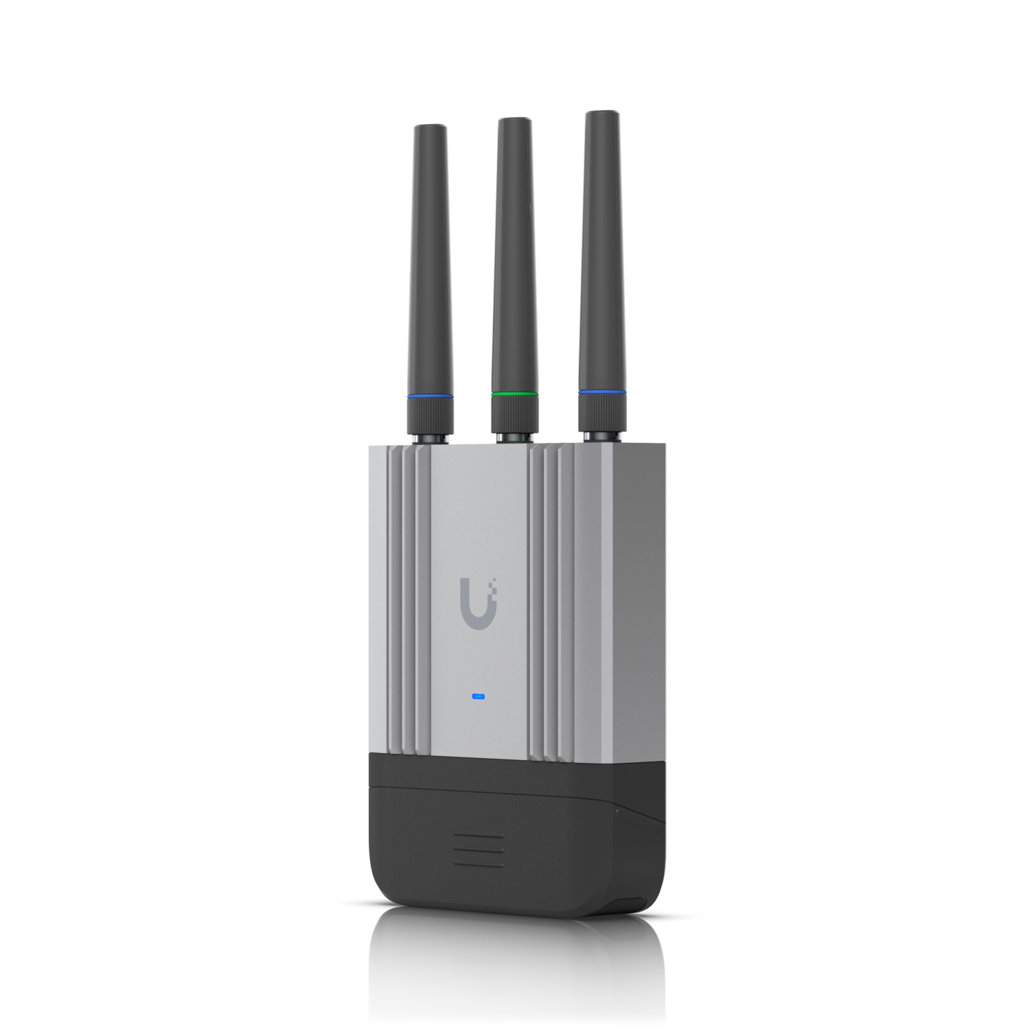 Ubiquiti UniFi Mobile Router Industrial