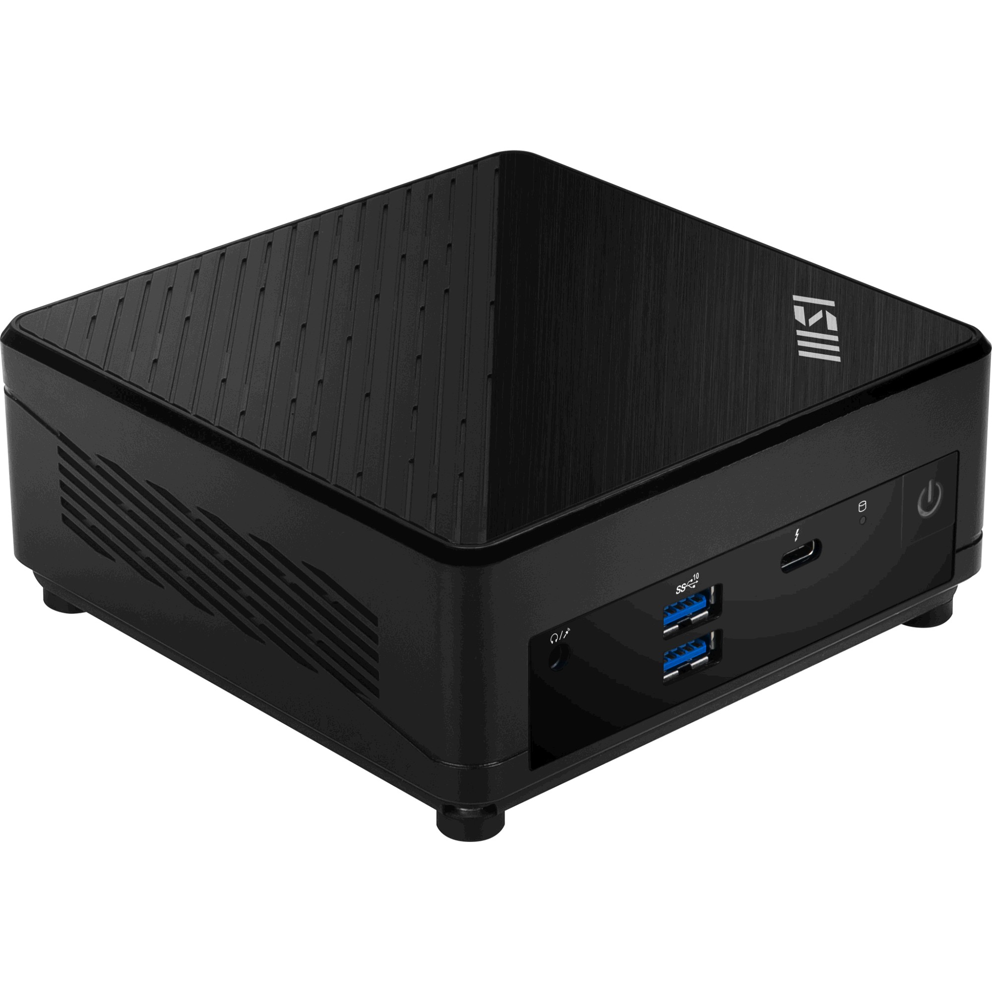 MSI Cubi 5 12M-406BEU