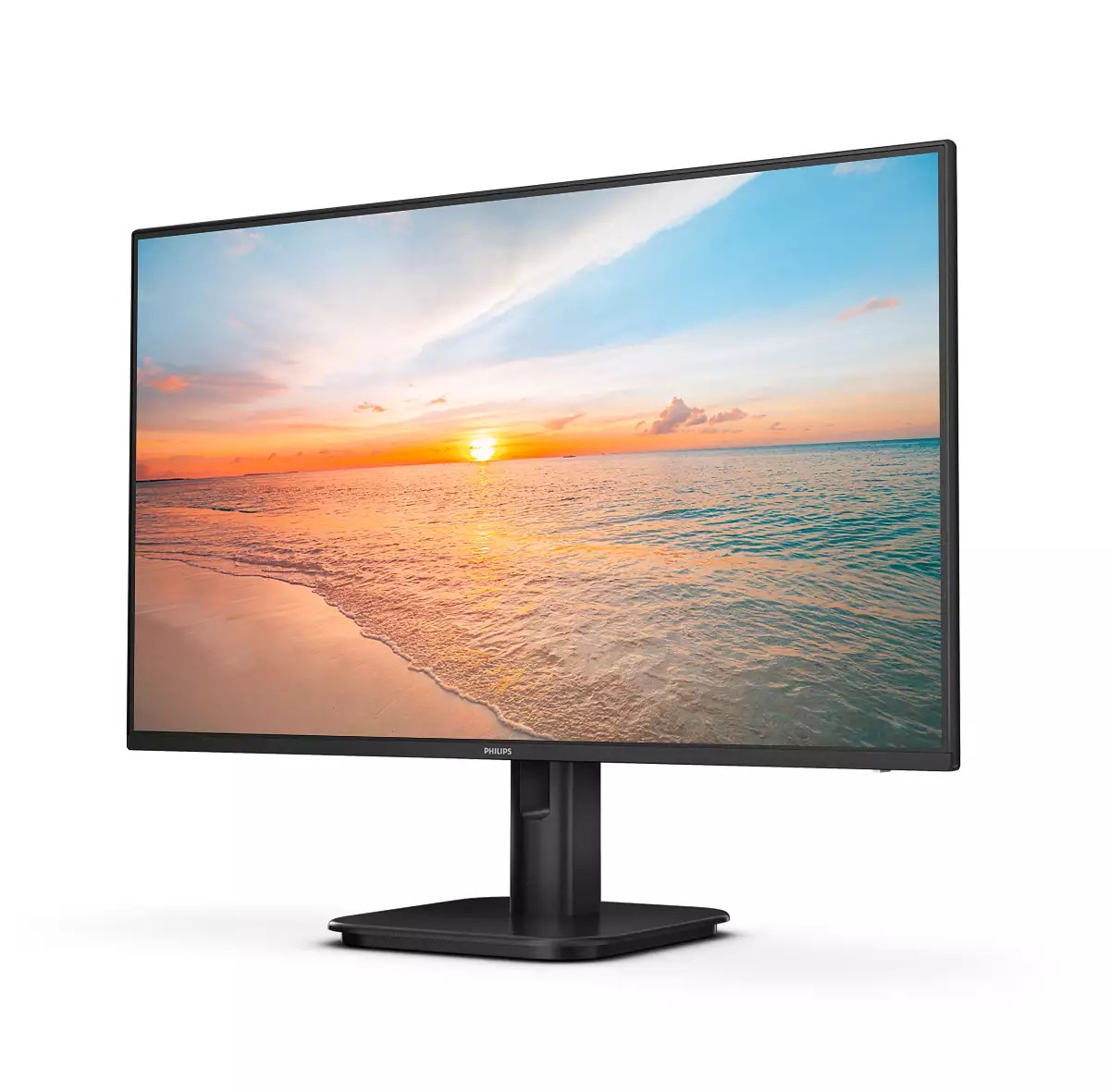PHILIPS 24E1N1200A
