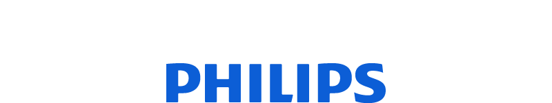 Philipos_midden-laag mobiel