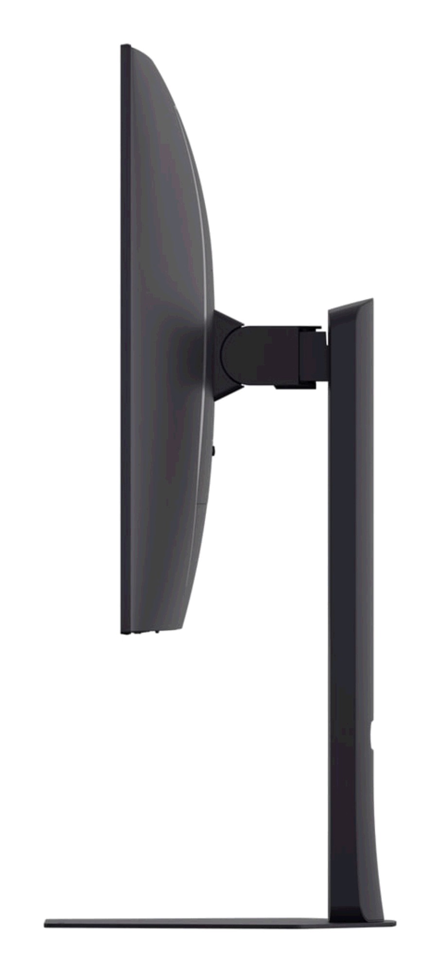 LG UltraGear 32GS95UV-B