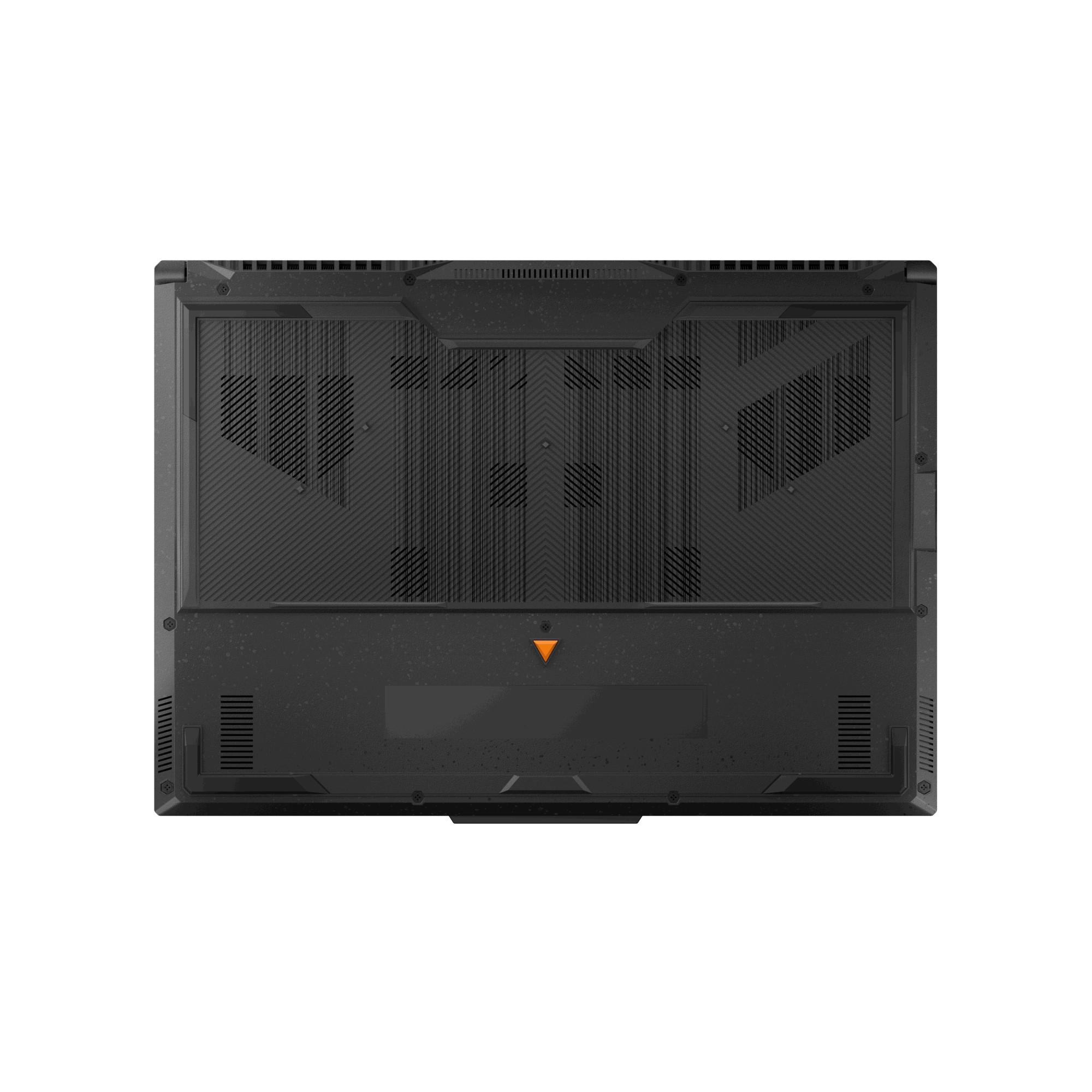 ASUS TUF Gaming A16 FA607PV-RL129W
