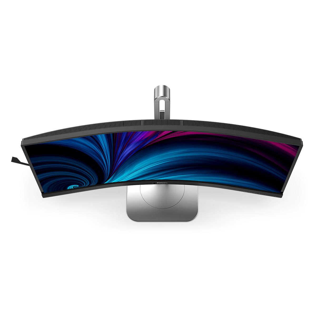 PHILIPS 34B2U5600C