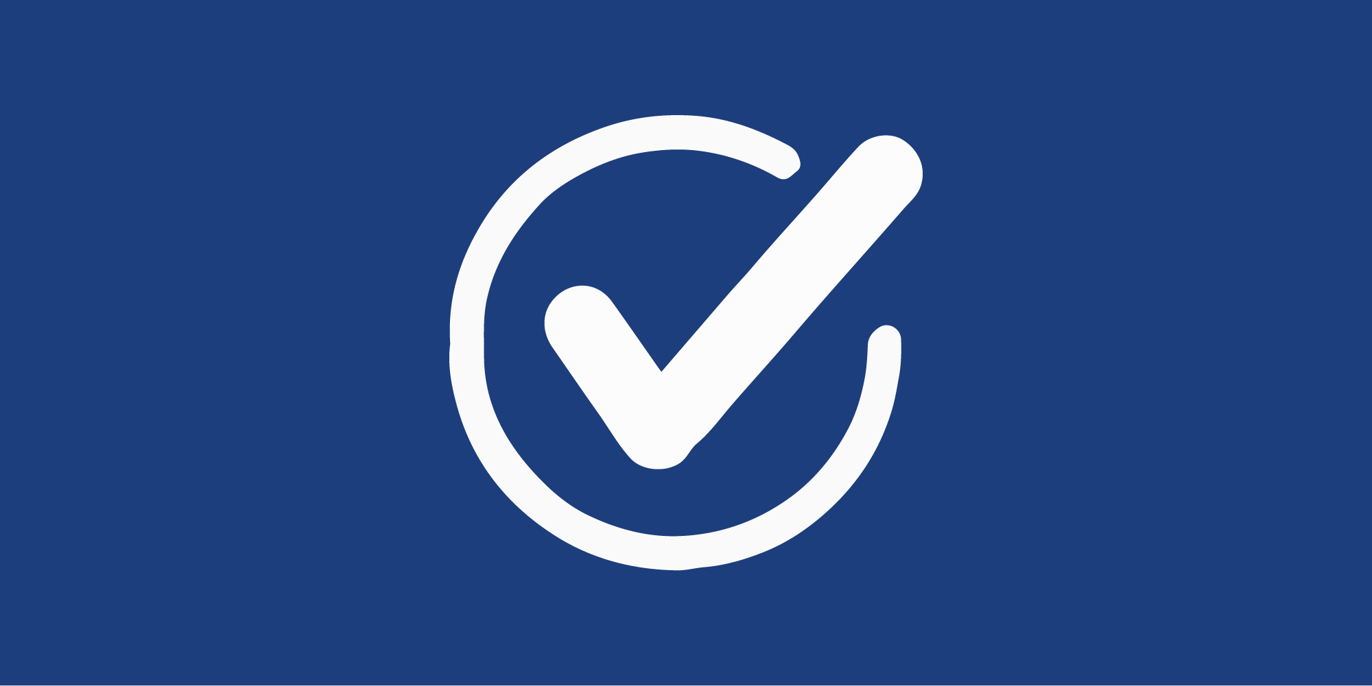 5 - klaar mobiel 5 - klaar mobiel