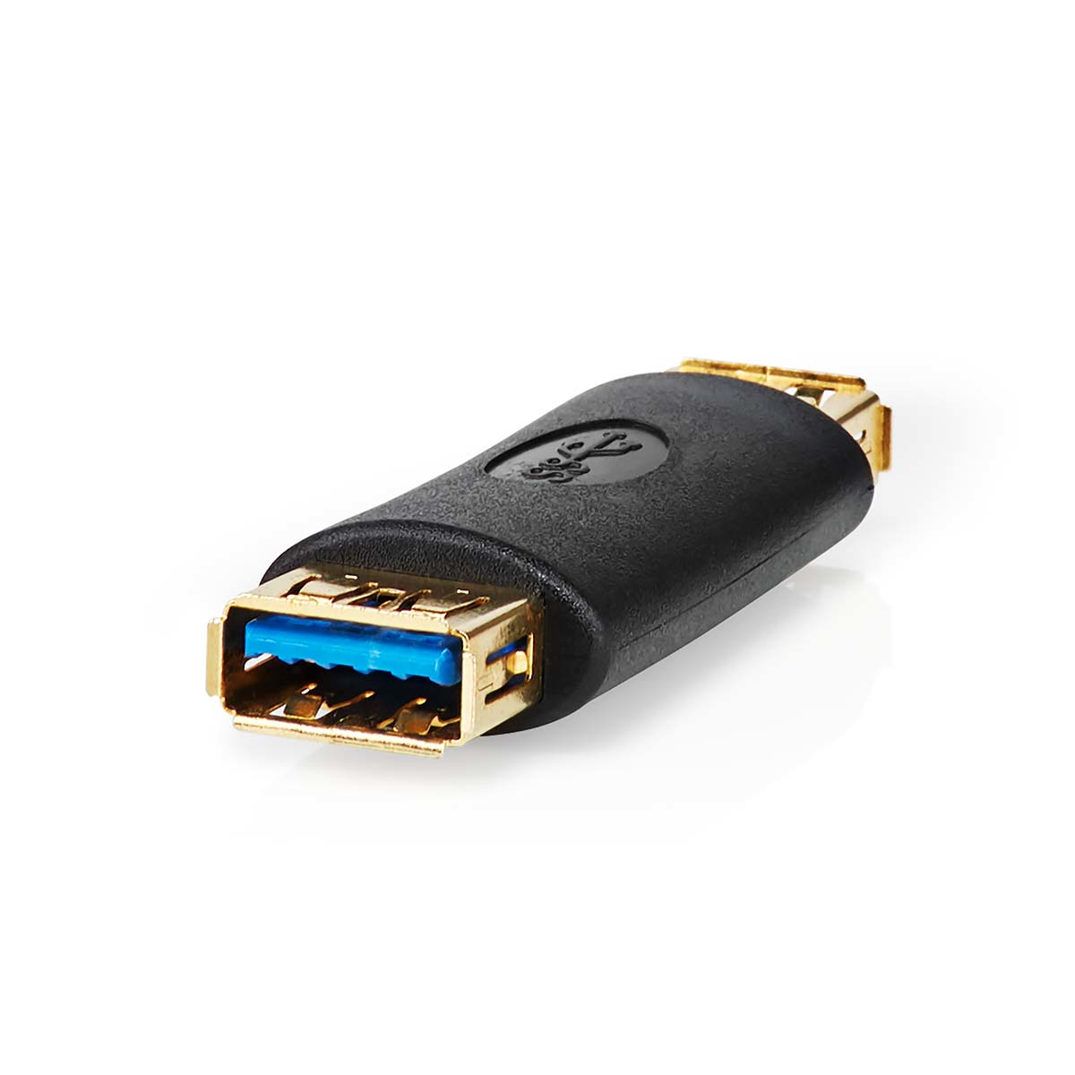 Nedis CCBW60900AT | USB-A